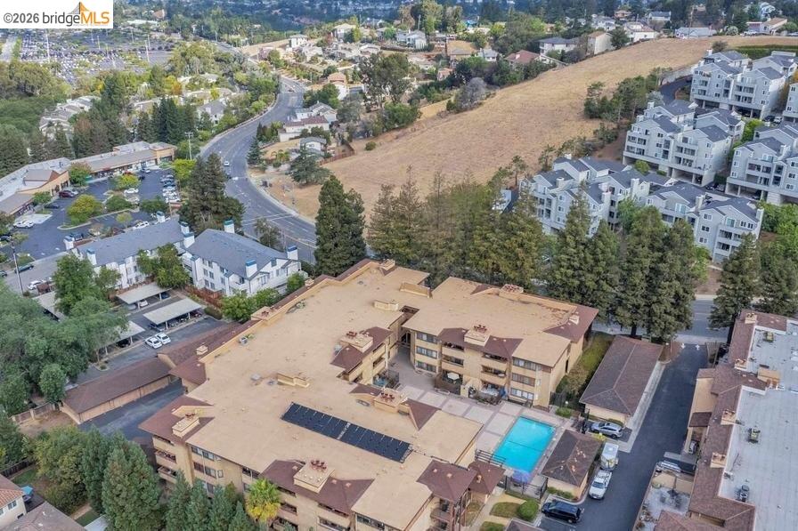 Photo #24: 41128409 Listing: Photo #24