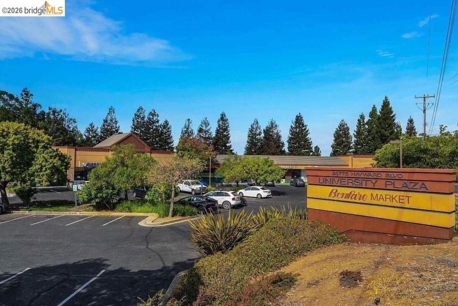 Photo #25: 41128409 Listing: Photo #25