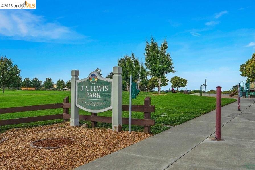 Photo #26: 41128409 Listing: Photo #26