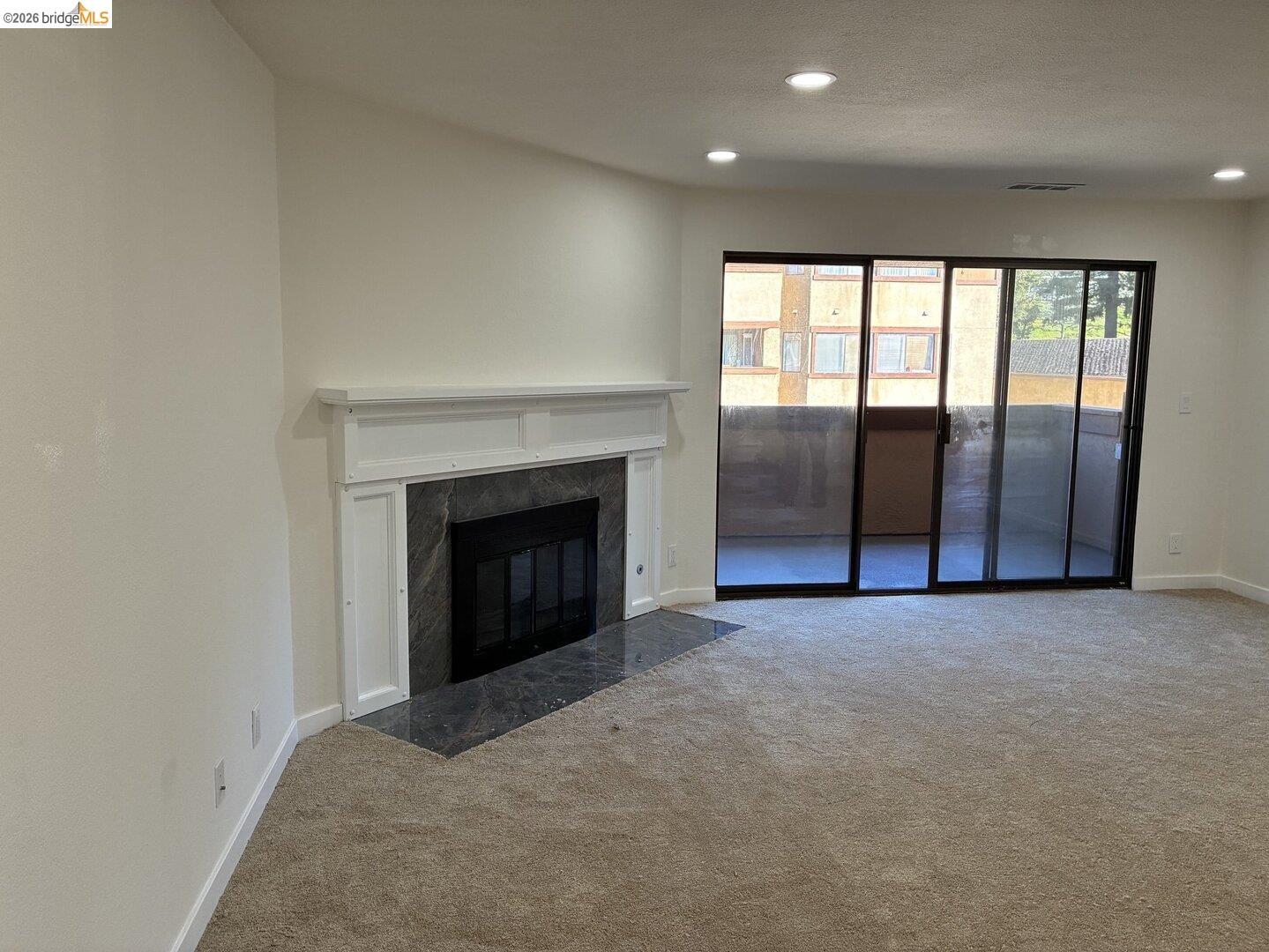 Photo #7: 41128409 Listing: Photo #7