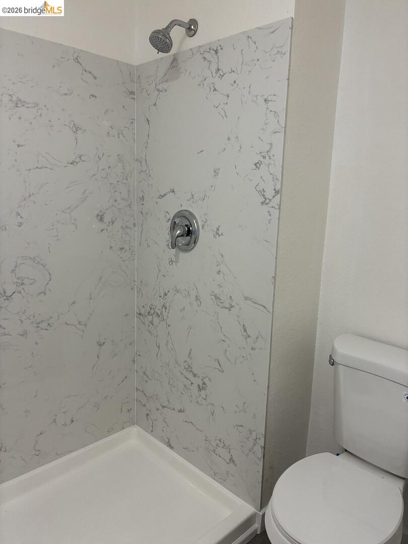 Photo #9: 41128409 Listing: Photo #9