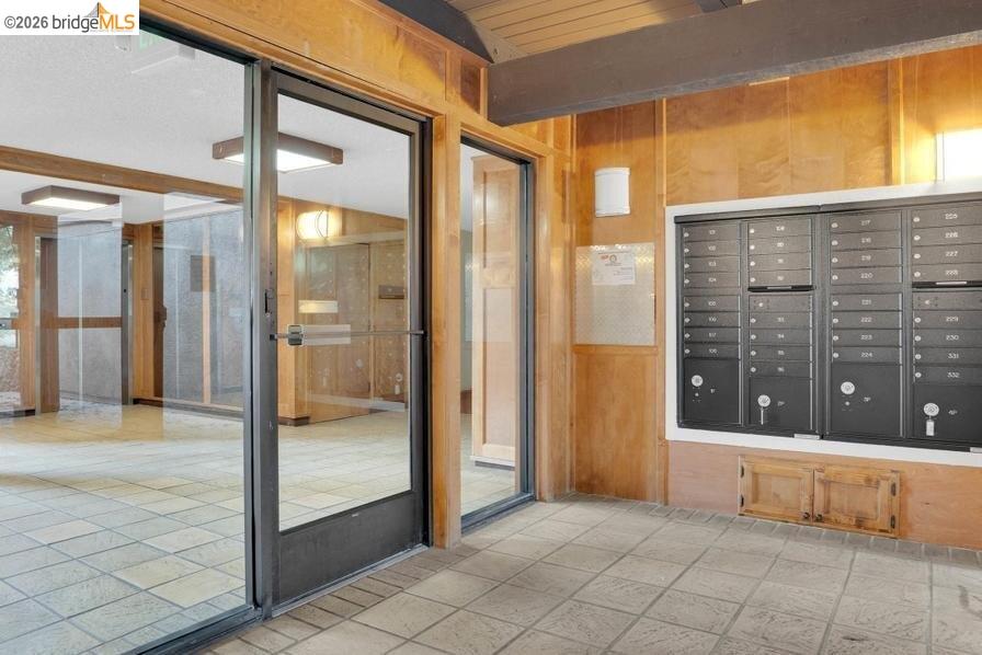 Photo #10: 41128409 Listing: Photo #10