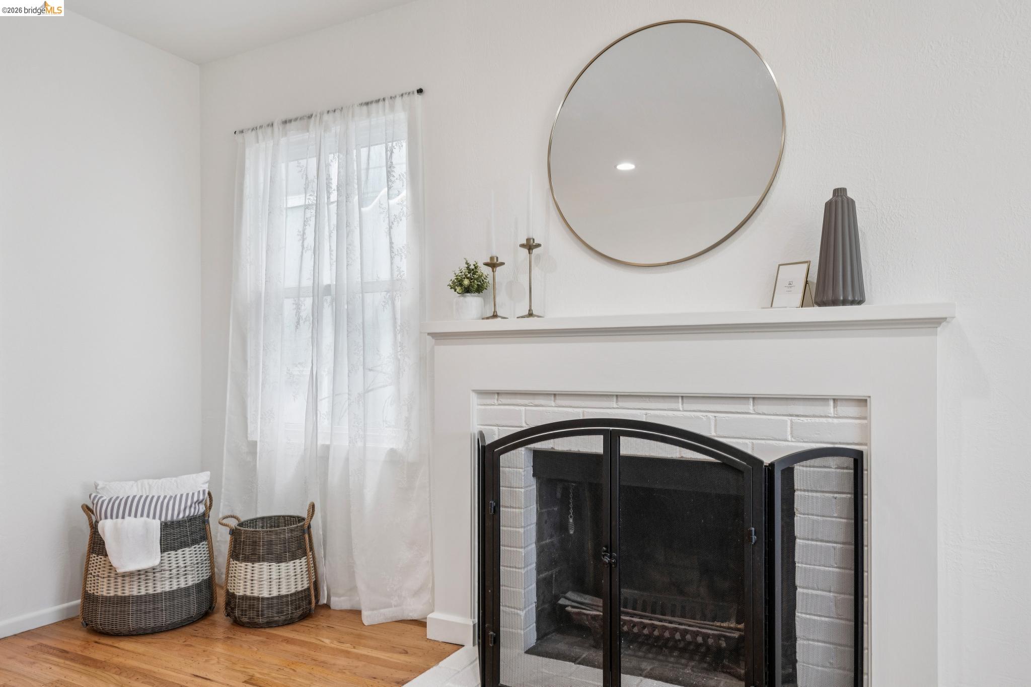 Detail Gallery Image 13 of 50 For 118 Ramona Ave, El Cerrito,  CA 94530 - 3 Beds | 2 Baths