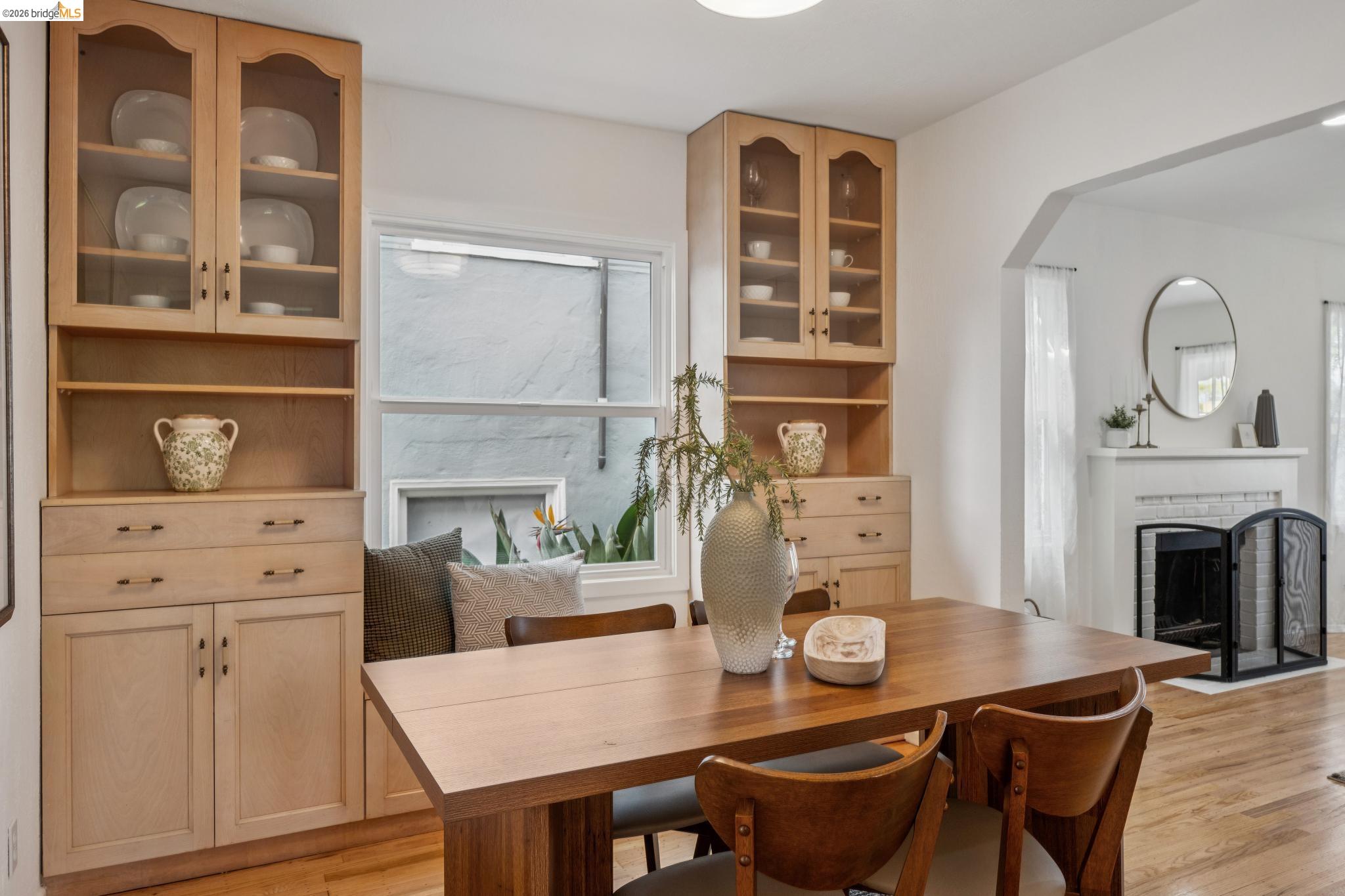 Detail Gallery Image 17 of 50 For 118 Ramona Ave, El Cerrito,  CA 94530 - 3 Beds | 2 Baths