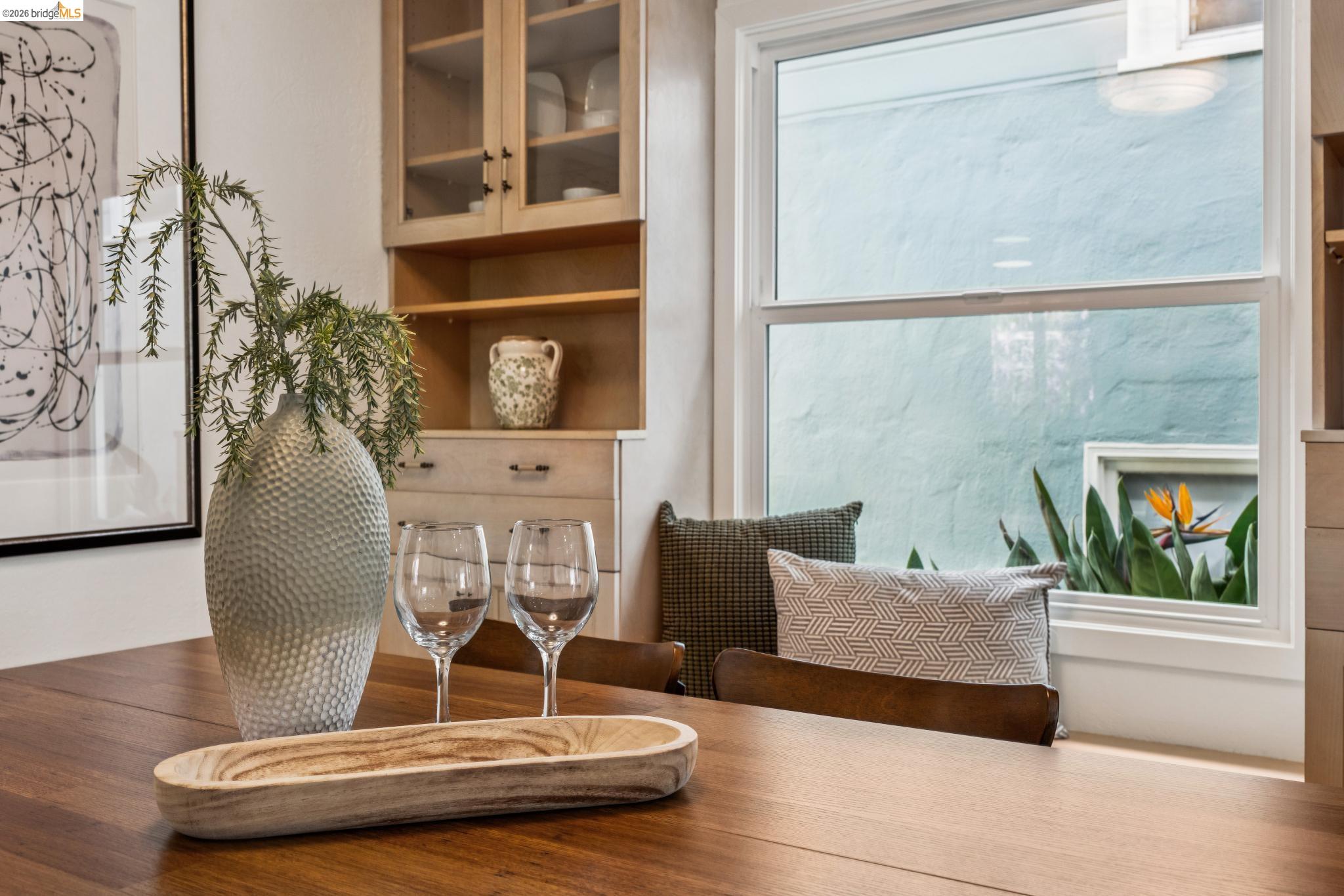 Detail Gallery Image 18 of 50 For 118 Ramona Ave, El Cerrito,  CA 94530 - 3 Beds | 2 Baths