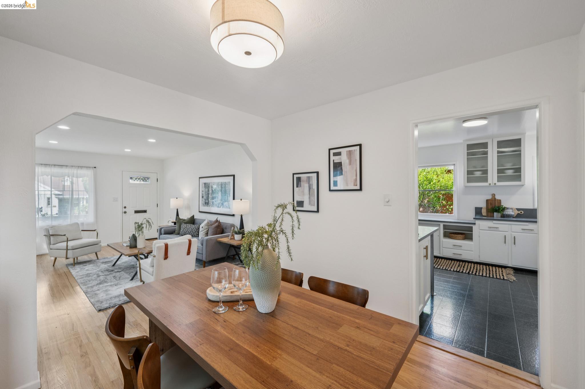 Detail Gallery Image 19 of 50 For 118 Ramona Ave, El Cerrito,  CA 94530 - 3 Beds | 2 Baths