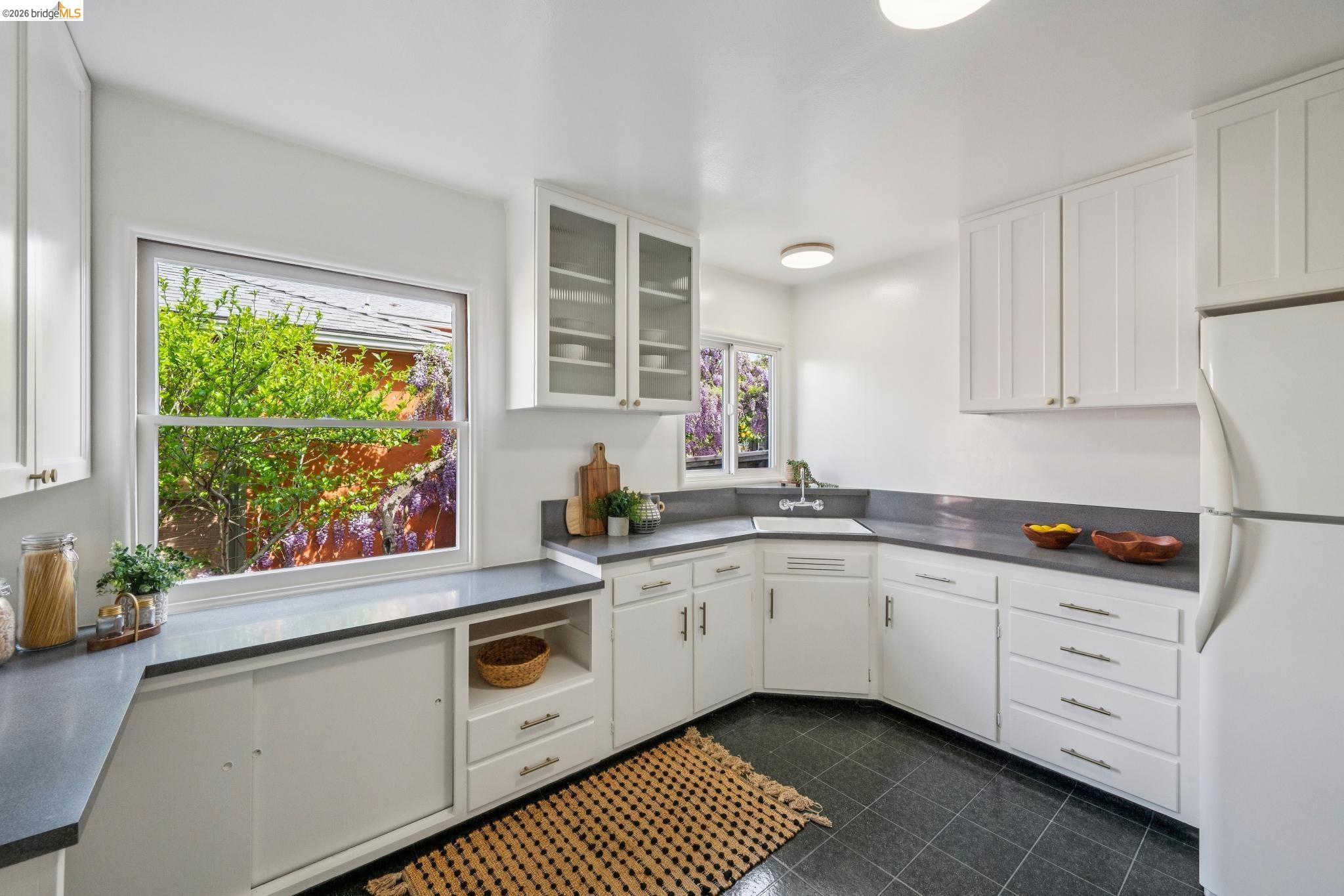 Detail Gallery Image 21 of 50 For 118 Ramona Ave, El Cerrito,  CA 94530 - 3 Beds | 2 Baths