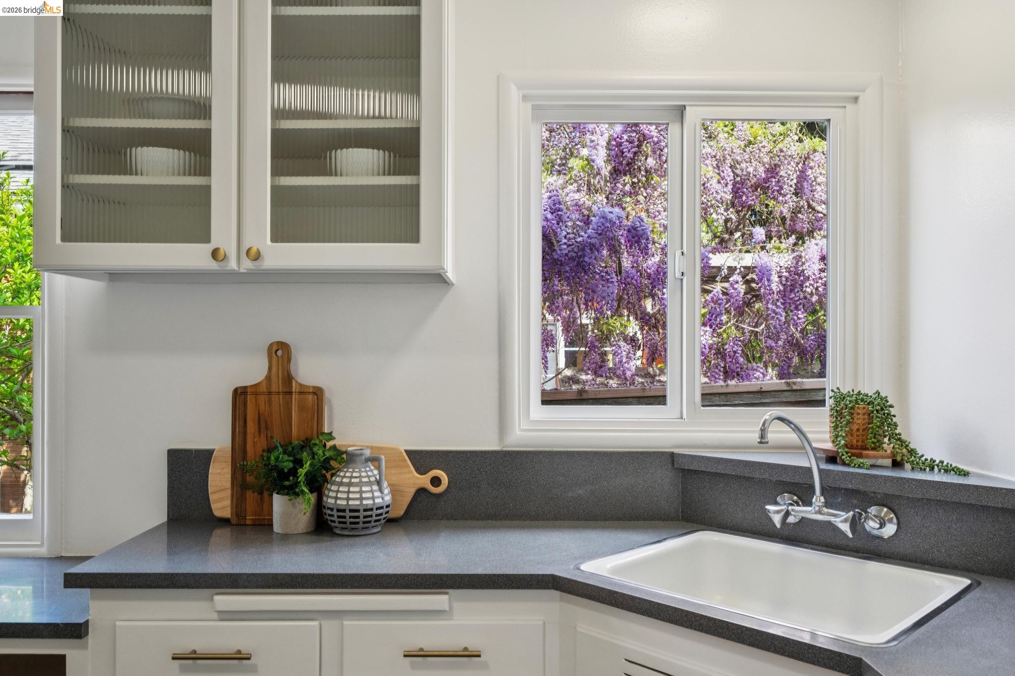 Detail Gallery Image 22 of 50 For 118 Ramona Ave, El Cerrito,  CA 94530 - 3 Beds | 2 Baths