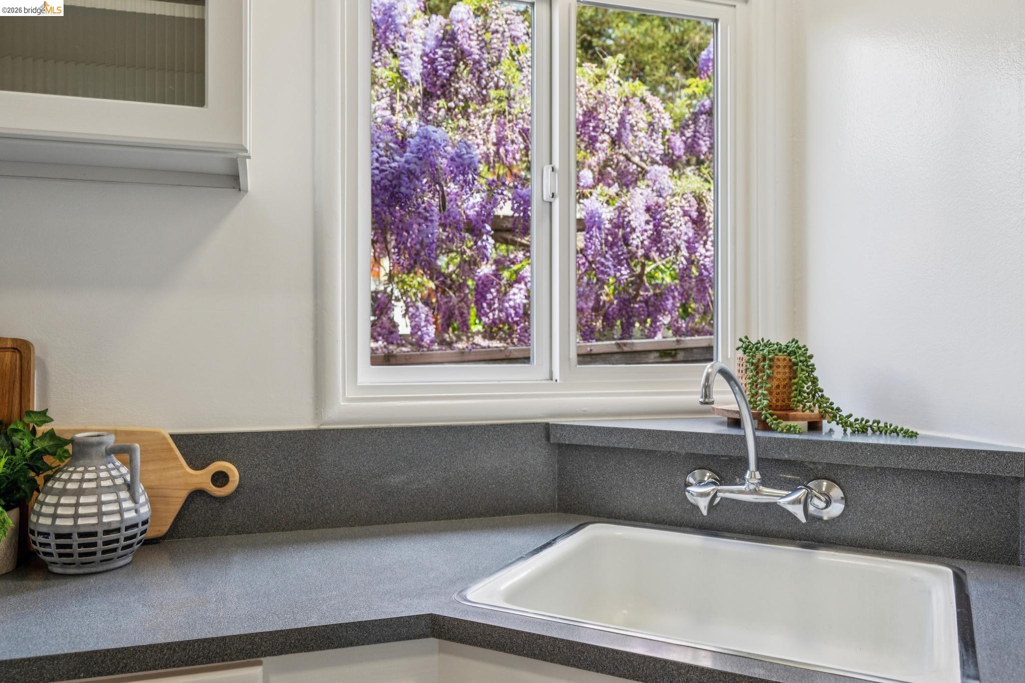 Detail Gallery Image 24 of 50 For 118 Ramona Ave, El Cerrito,  CA 94530 - 3 Beds | 2 Baths