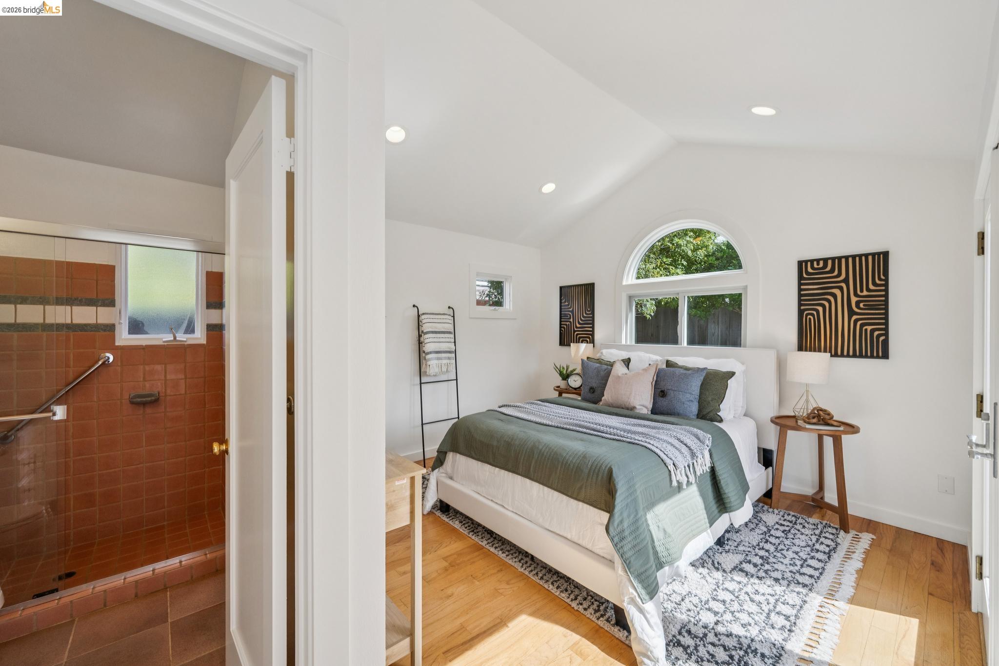 Detail Gallery Image 26 of 50 For 118 Ramona Ave, El Cerrito,  CA 94530 - 3 Beds | 2 Baths