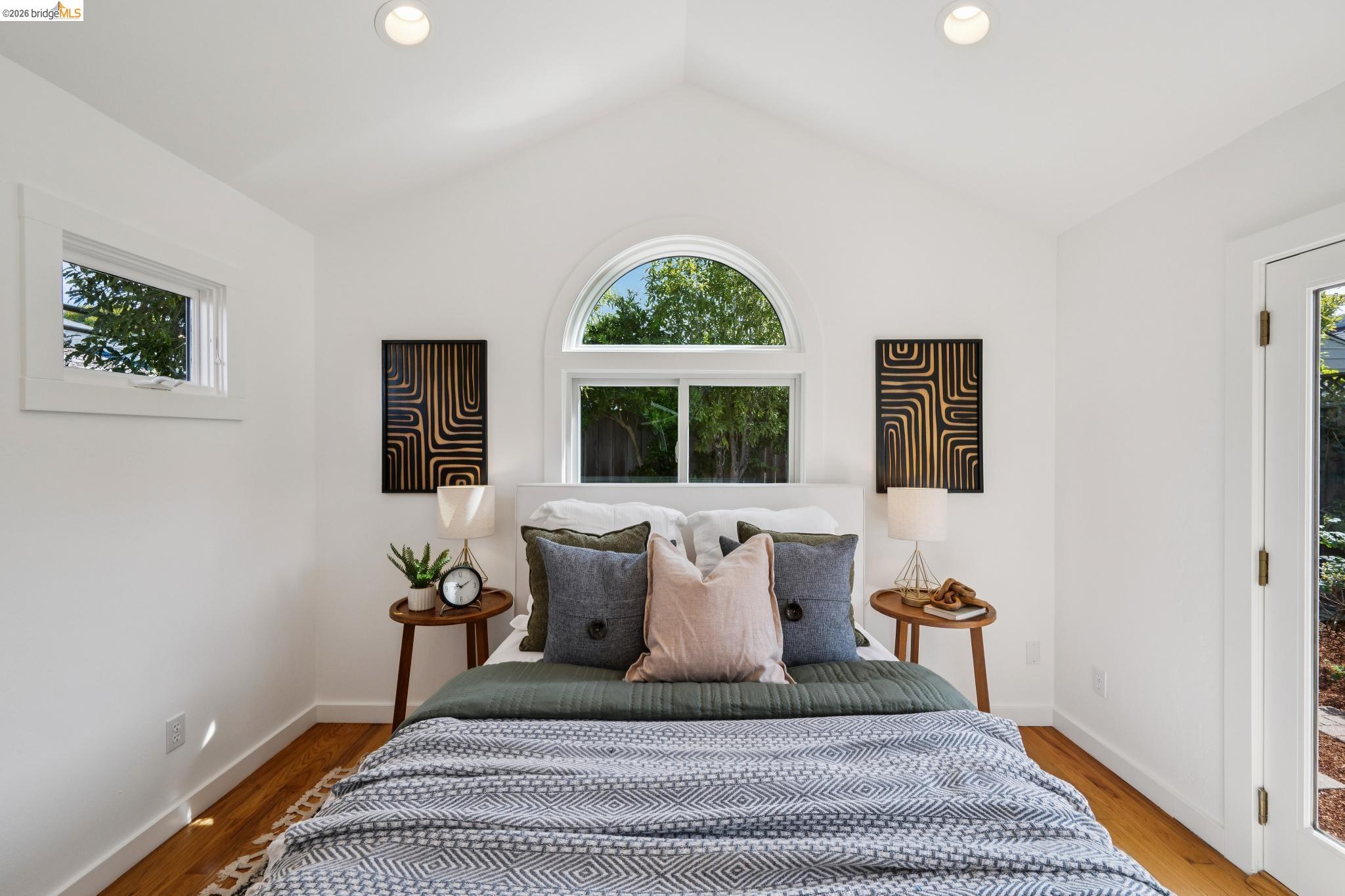 Detail Gallery Image 29 of 50 For 118 Ramona Ave, El Cerrito,  CA 94530 - 3 Beds | 2 Baths