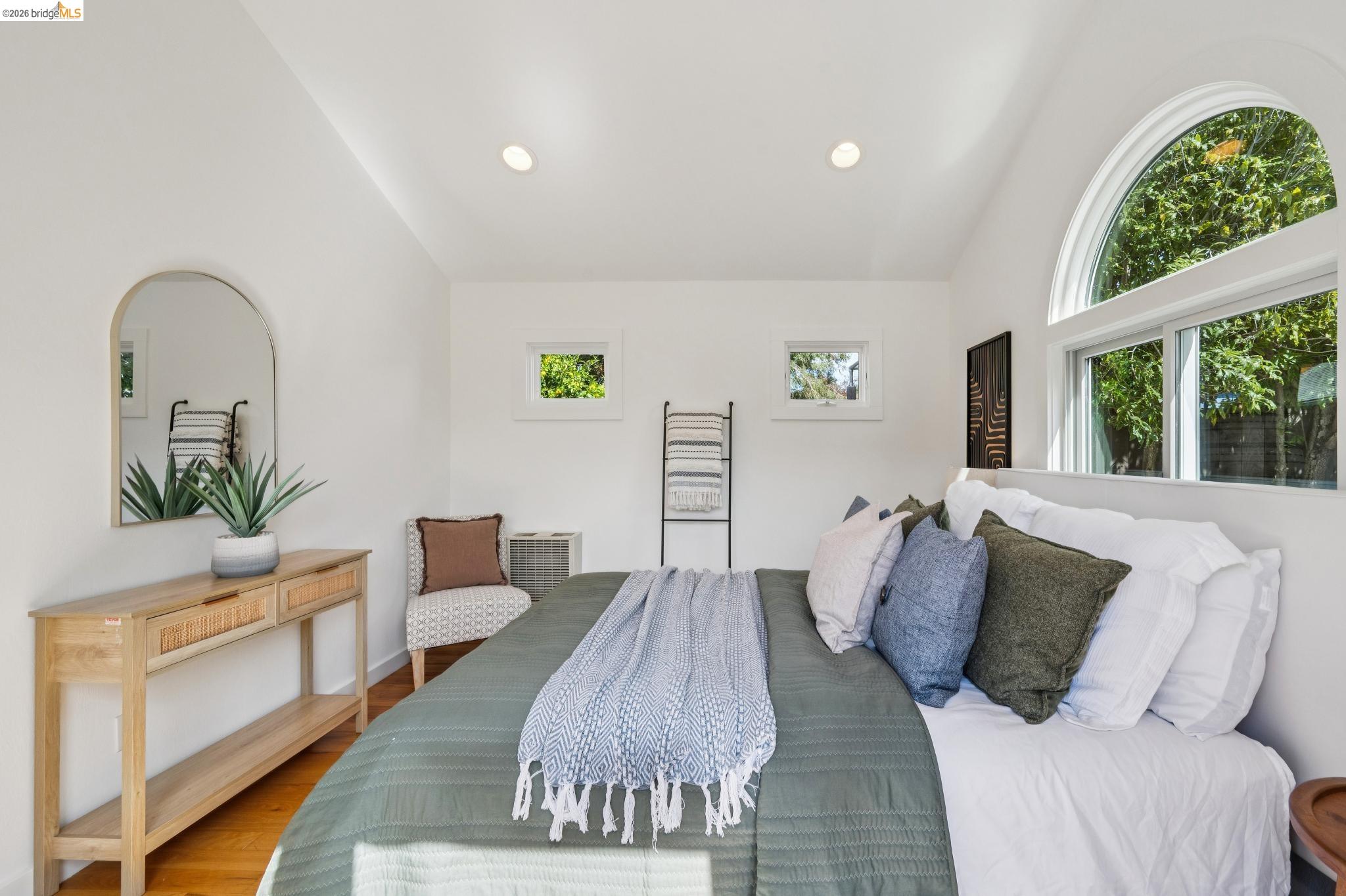 Detail Gallery Image 30 of 50 For 118 Ramona Ave, El Cerrito,  CA 94530 - 3 Beds | 2 Baths