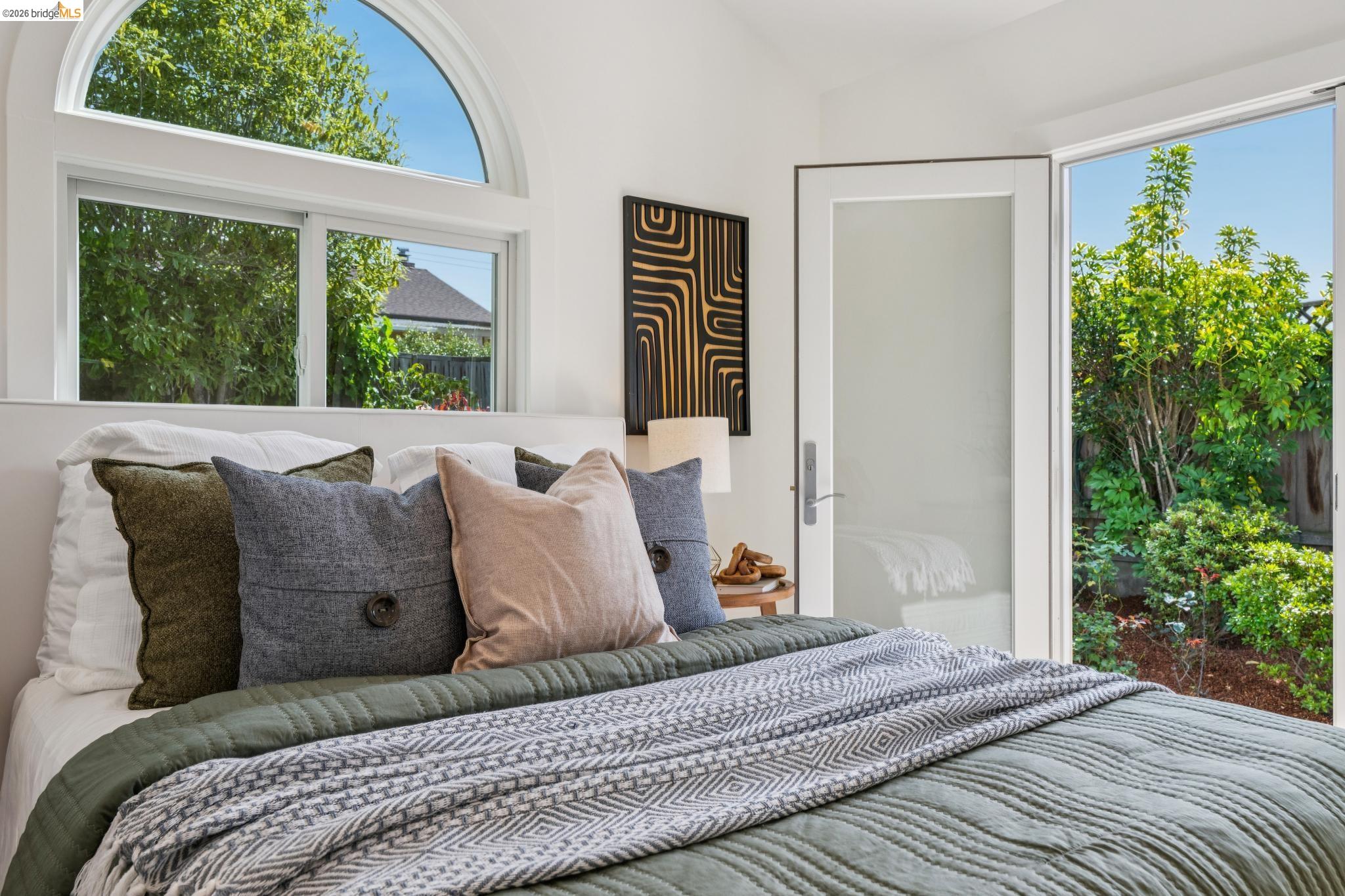 Detail Gallery Image 31 of 50 For 118 Ramona Ave, El Cerrito,  CA 94530 - 3 Beds | 2 Baths