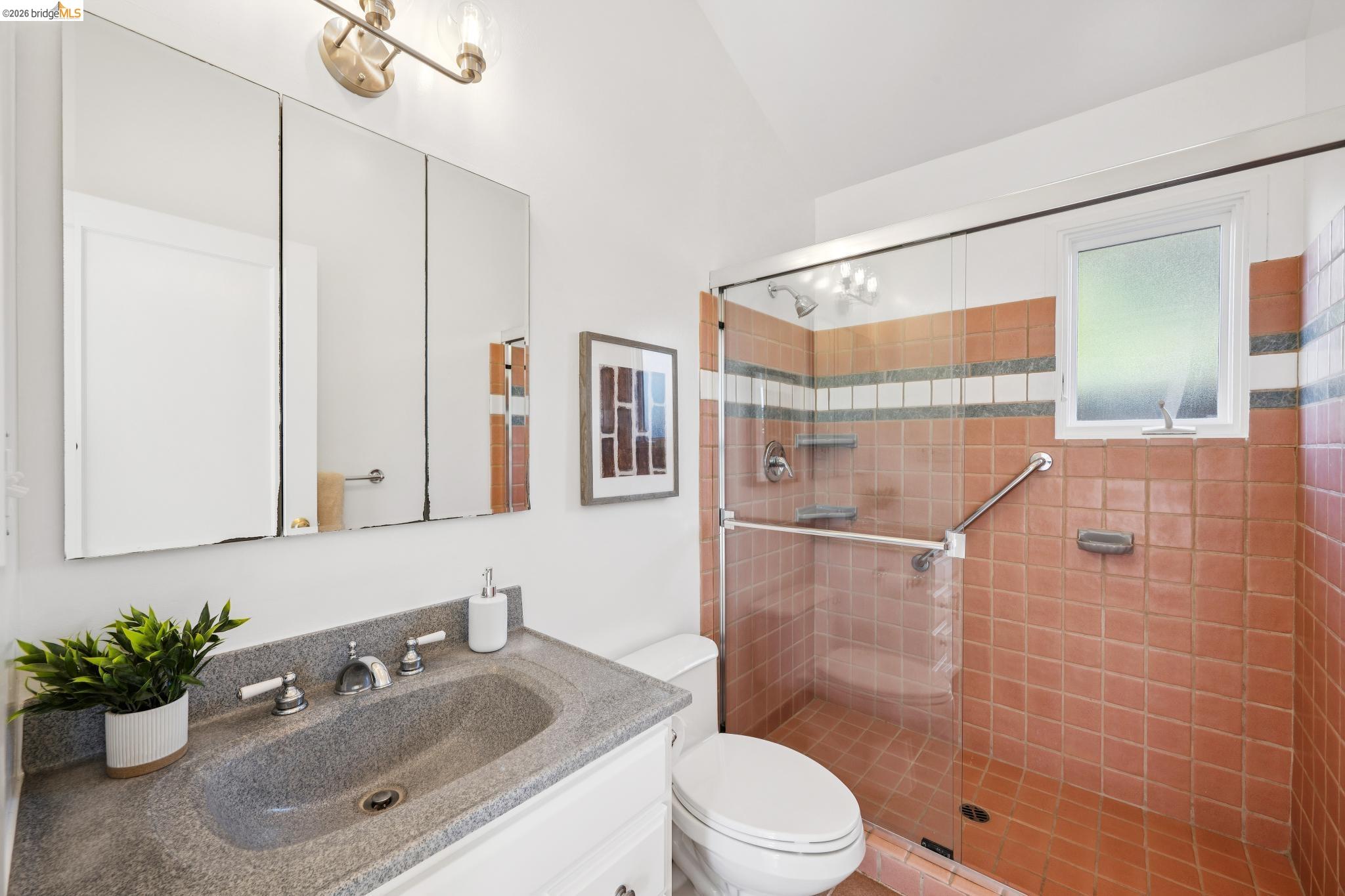 Detail Gallery Image 34 of 50 For 118 Ramona Ave, El Cerrito,  CA 94530 - 3 Beds | 2 Baths