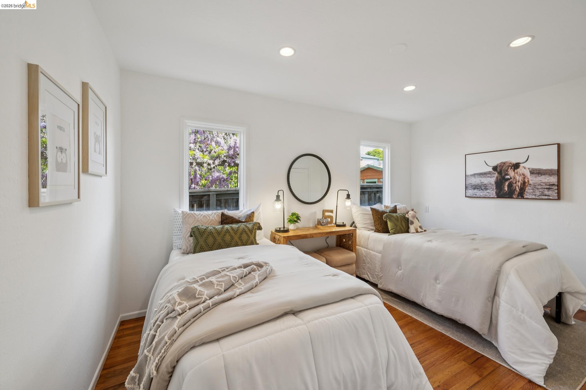 Detail Gallery Image 35 of 50 For 118 Ramona Ave, El Cerrito,  CA 94530 - 3 Beds | 2 Baths