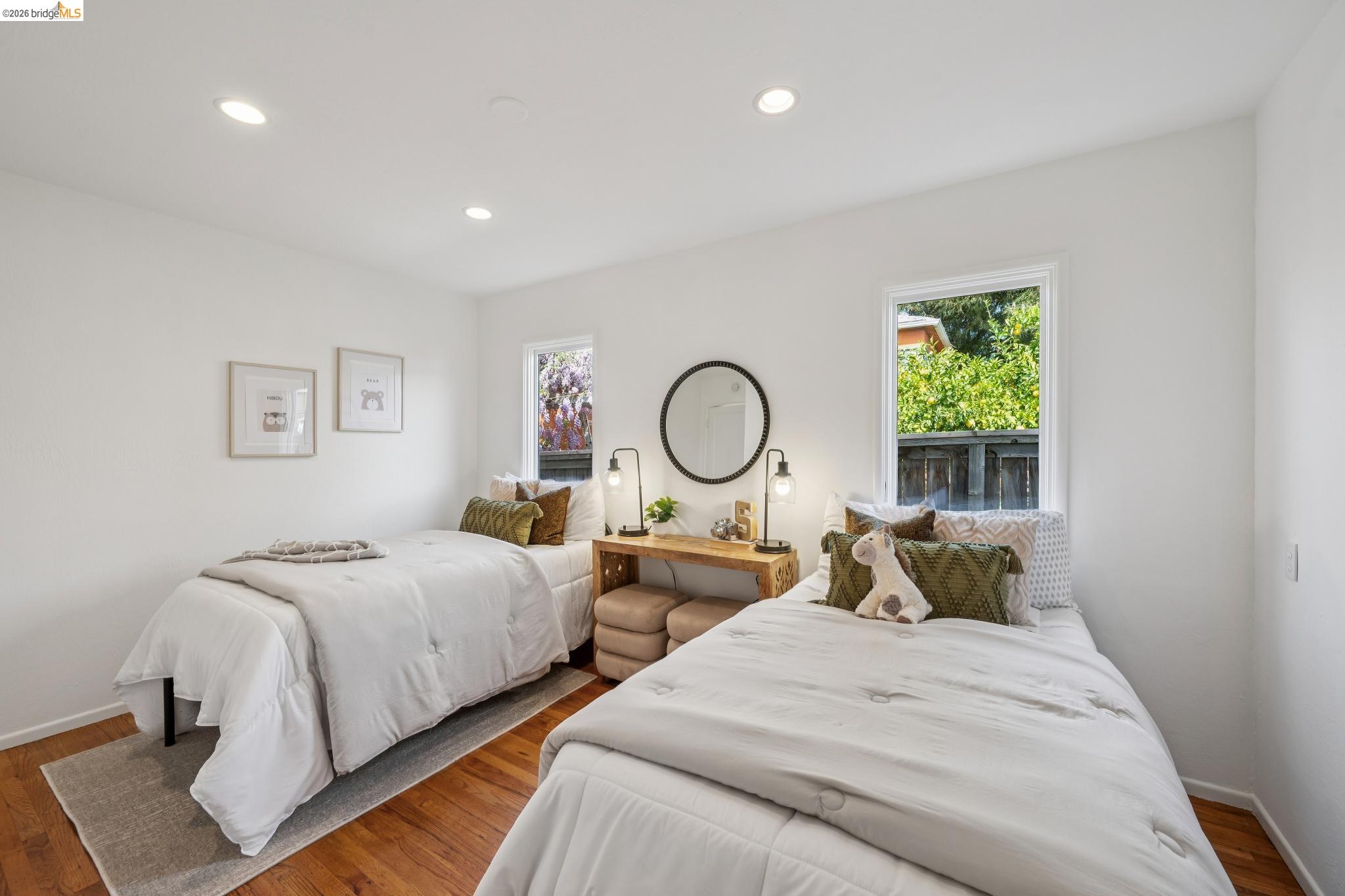 Detail Gallery Image 36 of 50 For 118 Ramona Ave, El Cerrito,  CA 94530 - 3 Beds | 2 Baths