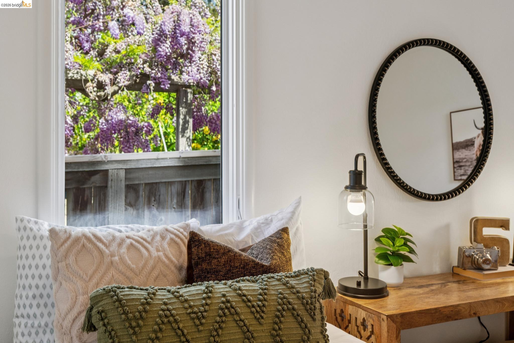 Detail Gallery Image 37 of 50 For 118 Ramona Ave, El Cerrito,  CA 94530 - 3 Beds | 2 Baths