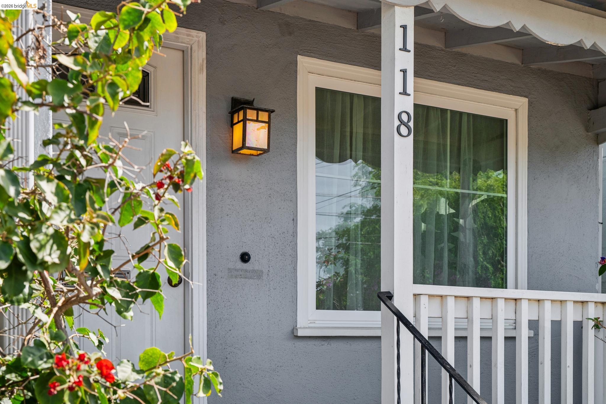 Detail Gallery Image 5 of 50 For 118 Ramona Ave, El Cerrito,  CA 94530 - 3 Beds | 2 Baths