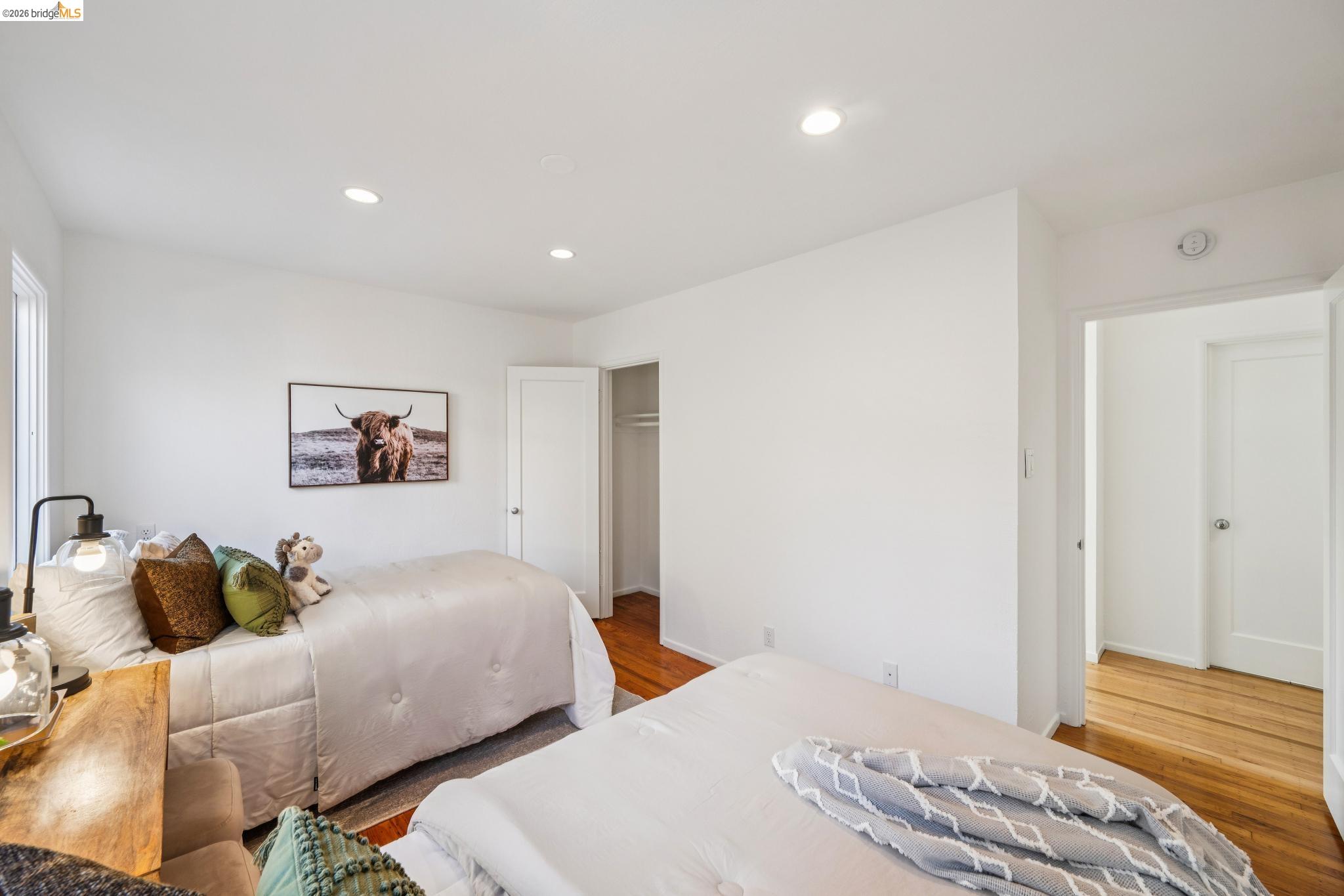 Detail Gallery Image 38 of 50 For 118 Ramona Ave, El Cerrito,  CA 94530 - 3 Beds | 2 Baths