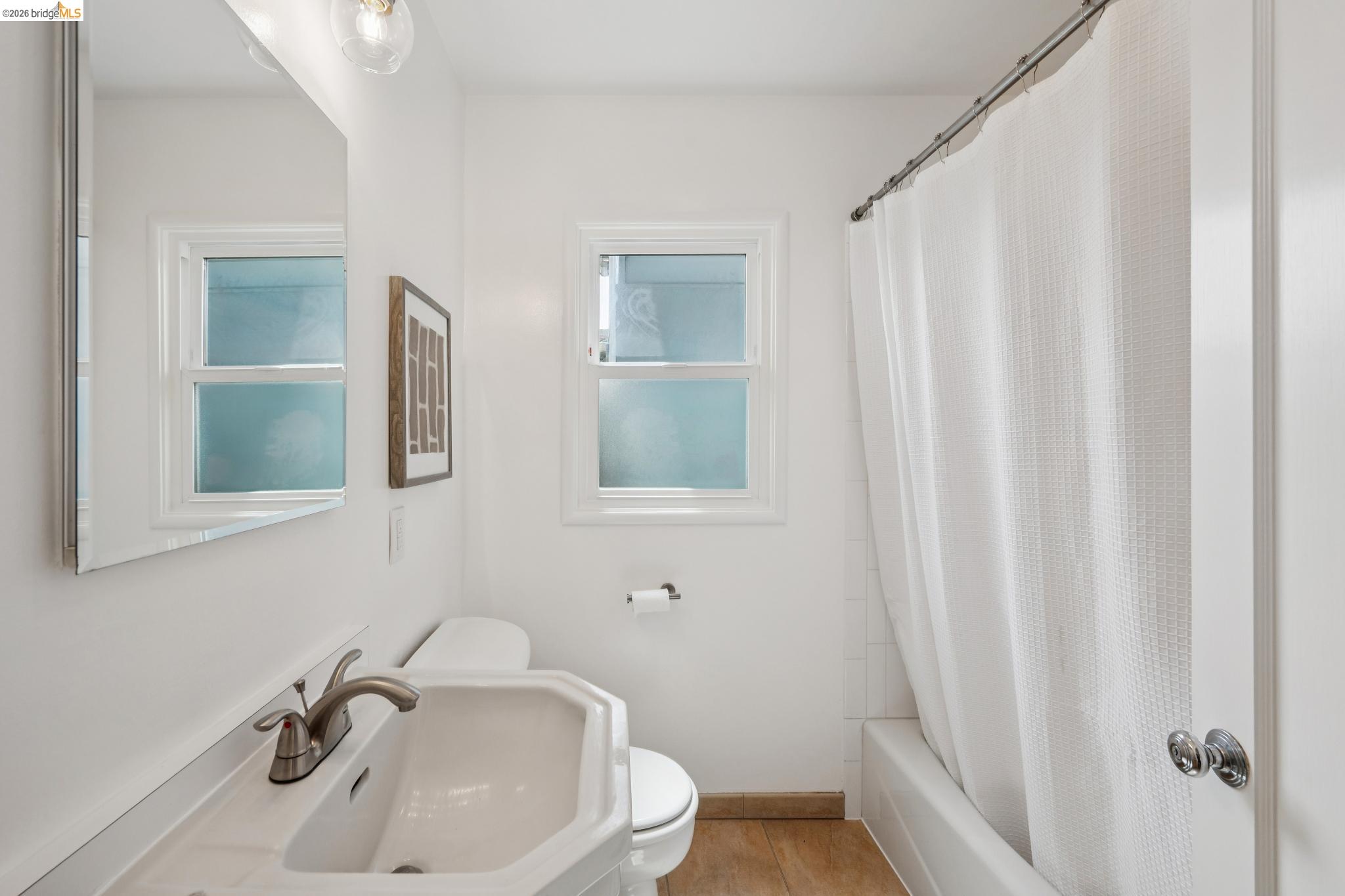 Detail Gallery Image 40 of 50 For 118 Ramona Ave, El Cerrito,  CA 94530 - 3 Beds | 2 Baths