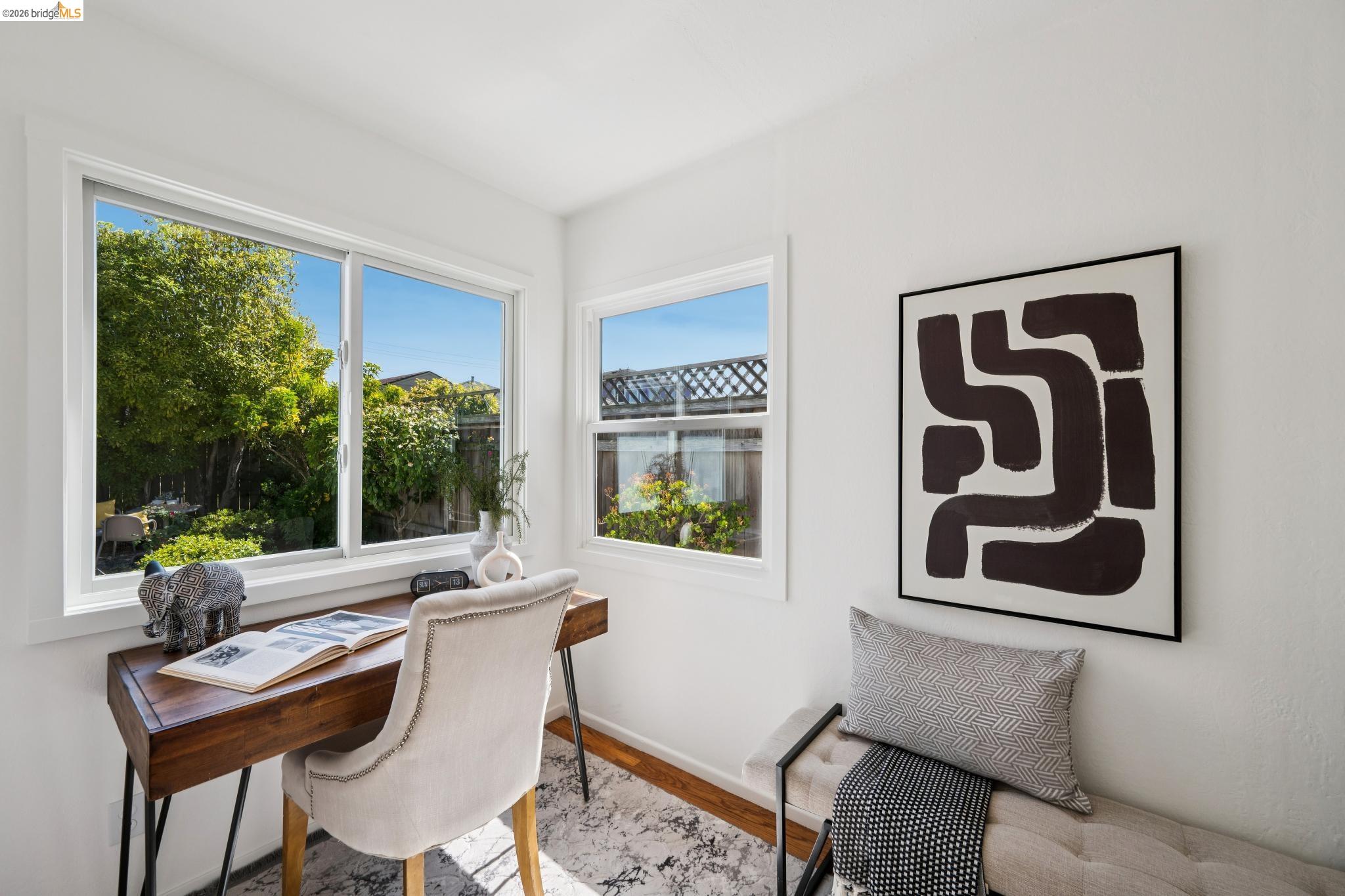 Detail Gallery Image 41 of 50 For 118 Ramona Ave, El Cerrito,  CA 94530 - 3 Beds | 2 Baths