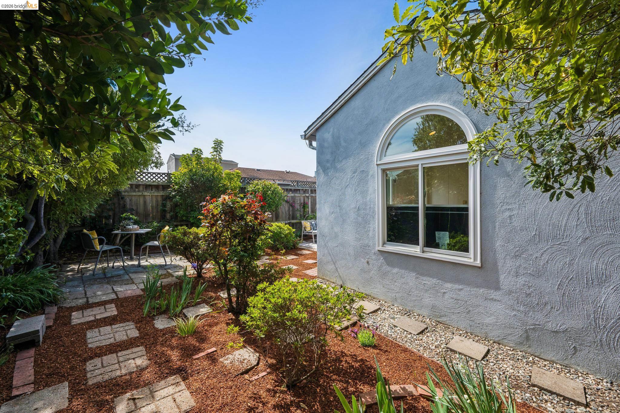 Detail Gallery Image 46 of 50 For 118 Ramona Ave, El Cerrito,  CA 94530 - 3 Beds | 2 Baths