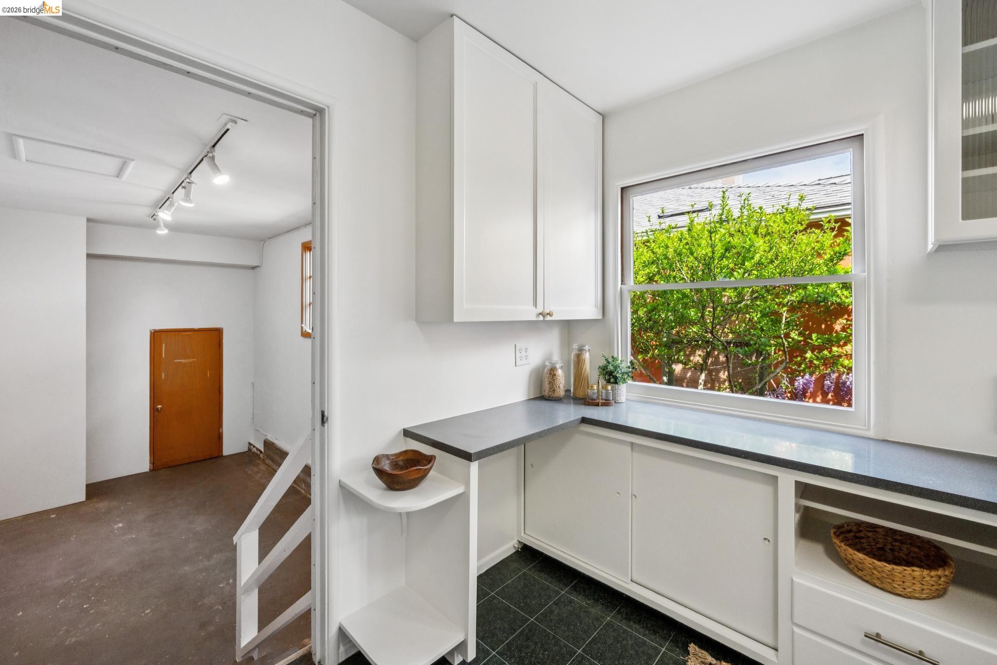 Detail Gallery Image 48 of 50 For 118 Ramona Ave, El Cerrito,  CA 94530 - 3 Beds | 2 Baths