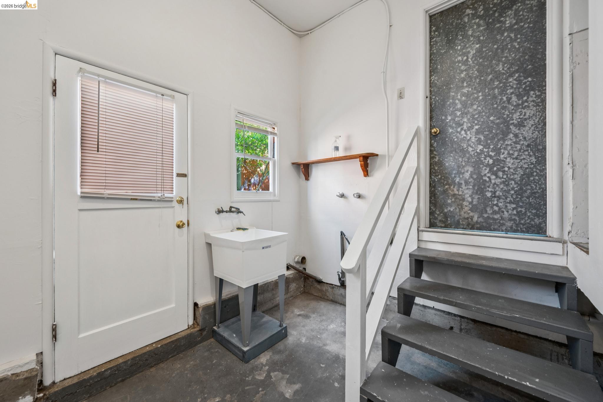 Detail Gallery Image 50 of 50 For 118 Ramona Ave, El Cerrito,  CA 94530 - 3 Beds | 2 Baths