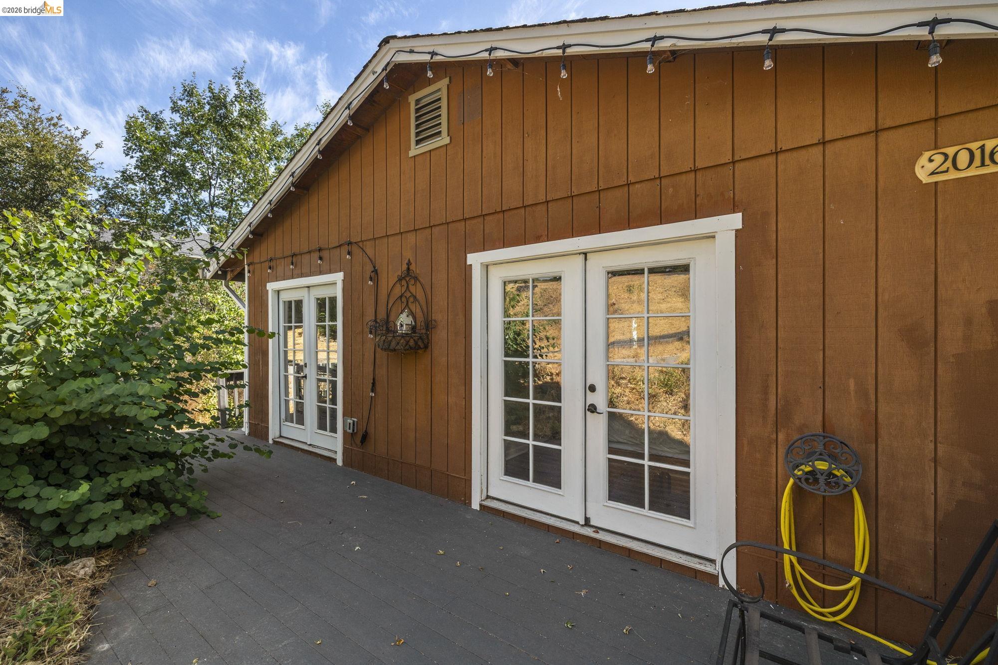 20165 Eastview Dr, Tuolumne, CA, 95379