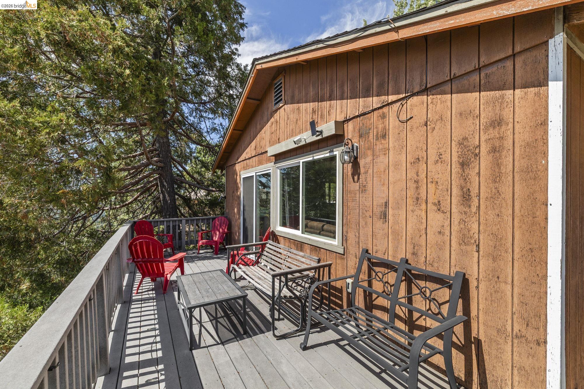 20165 Eastview Dr, Tuolumne CA 95379 — photo 11