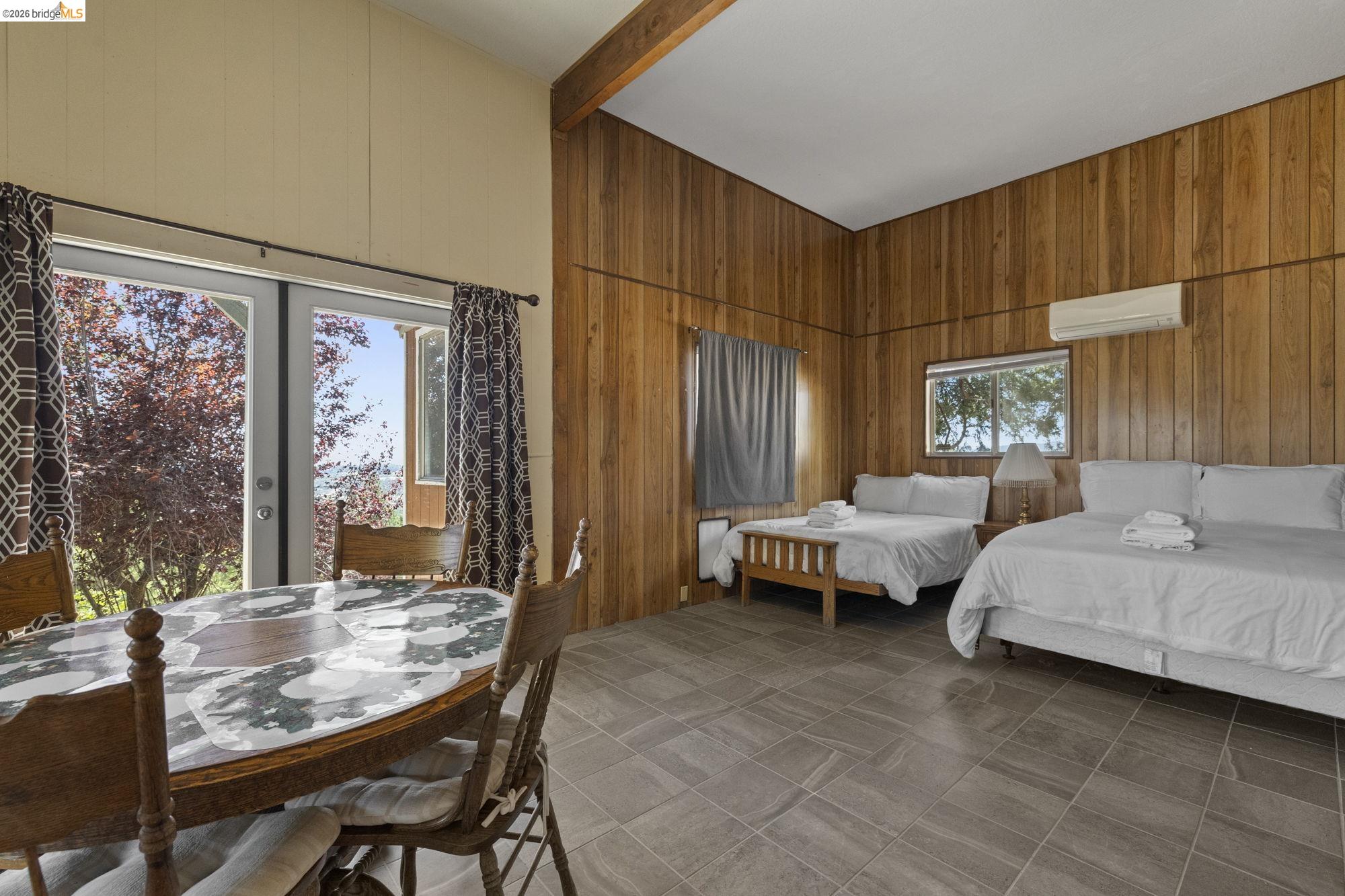 Detail Gallery Image 12 of 32 For 20165 Eastview Dr, Tuolumne,  CA 95379 - 2 Beds | 2 Baths