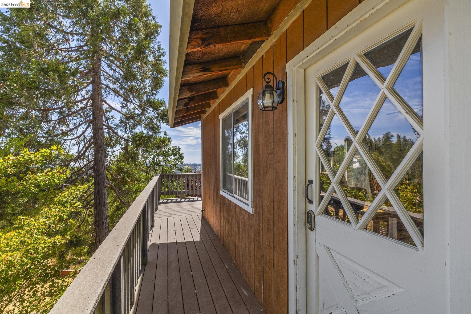Detail Gallery Image 14 of 32 For 20165 Eastview Dr, Tuolumne,  CA 95379 - 2 Beds | 2 Baths