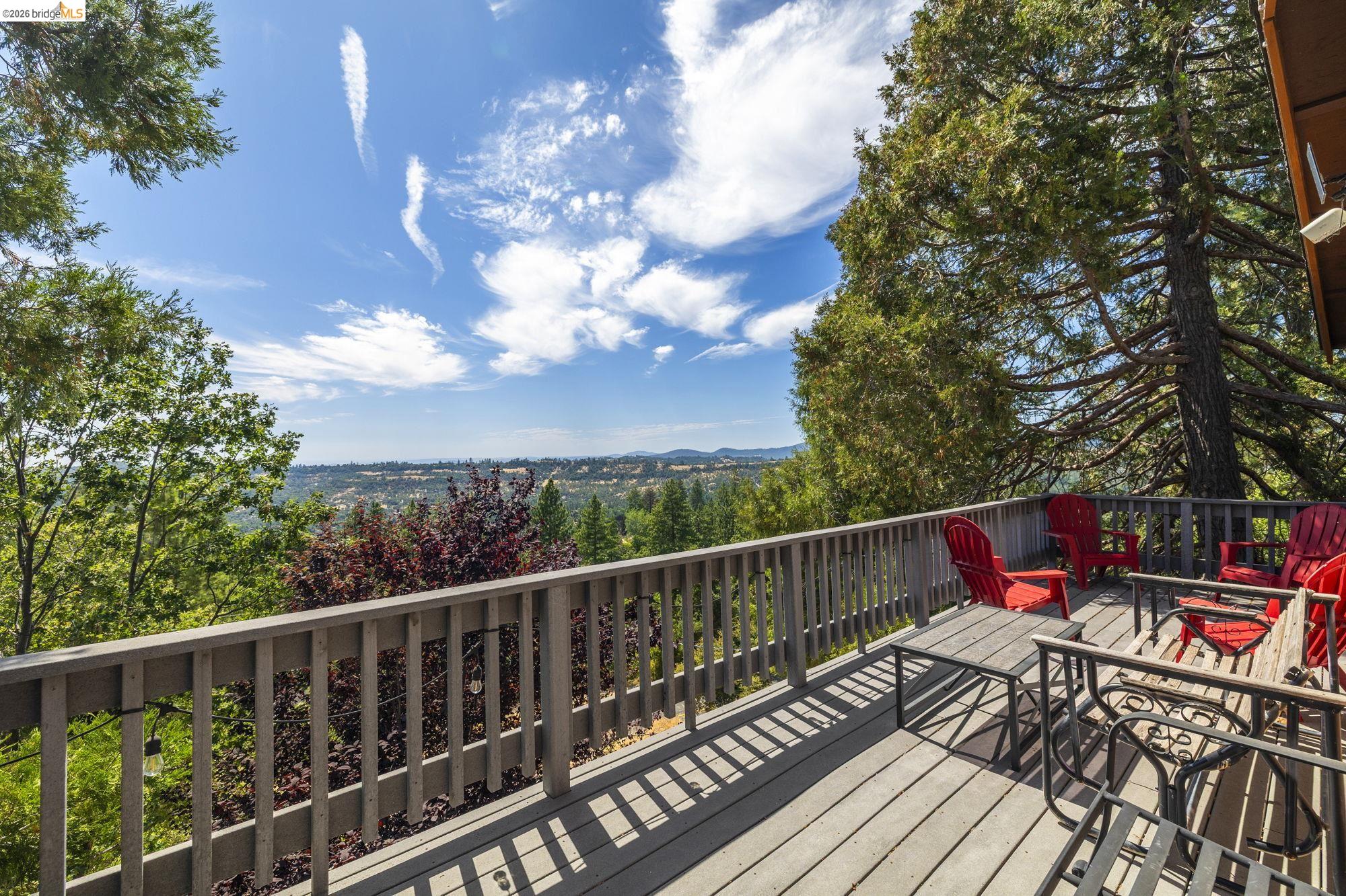 Detail Gallery Image 18 of 32 For 20165 Eastview Dr, Tuolumne,  CA 95379 - 2 Beds | 2 Baths