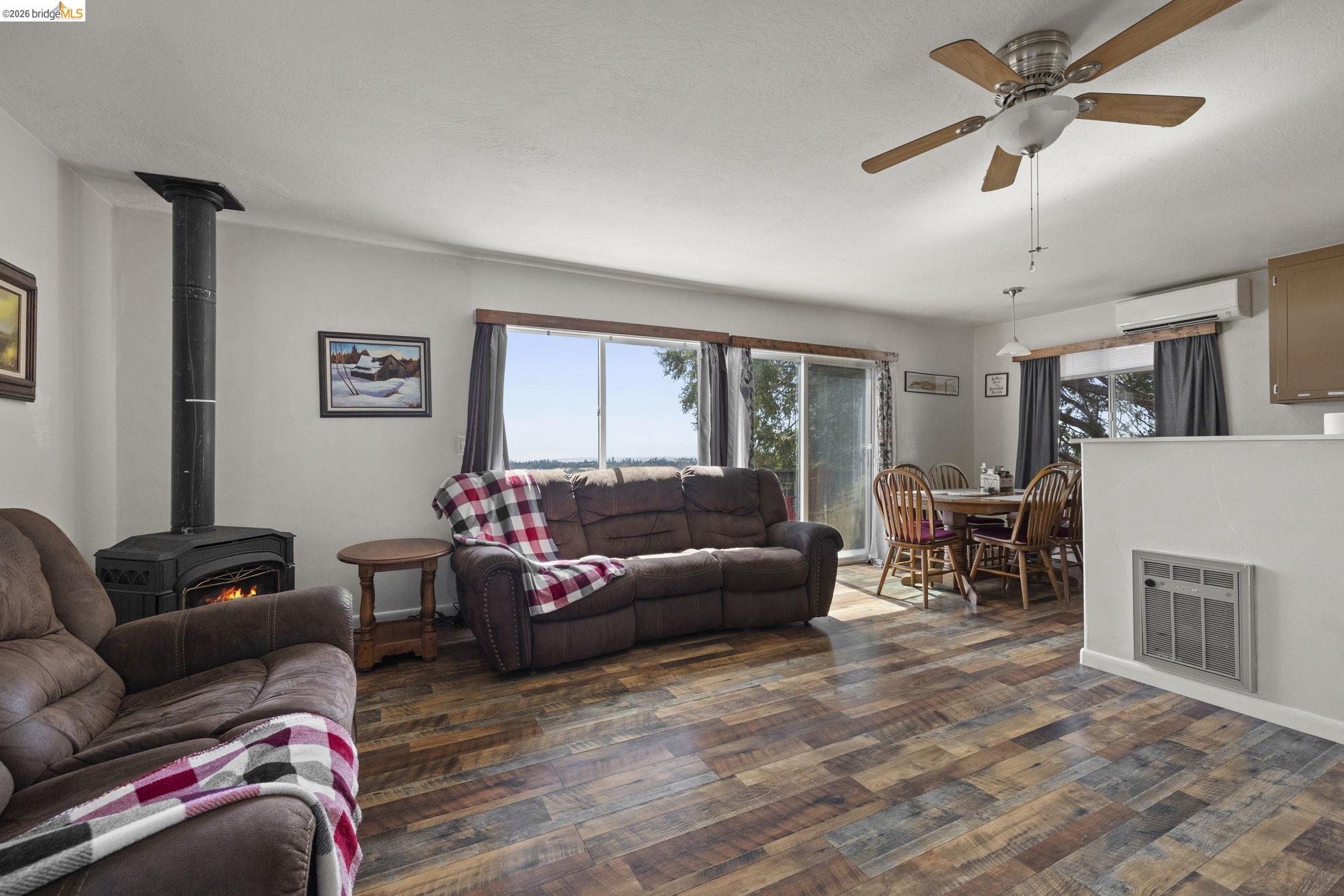 20165 Eastview Dr, Tuolumne, CA, 95379