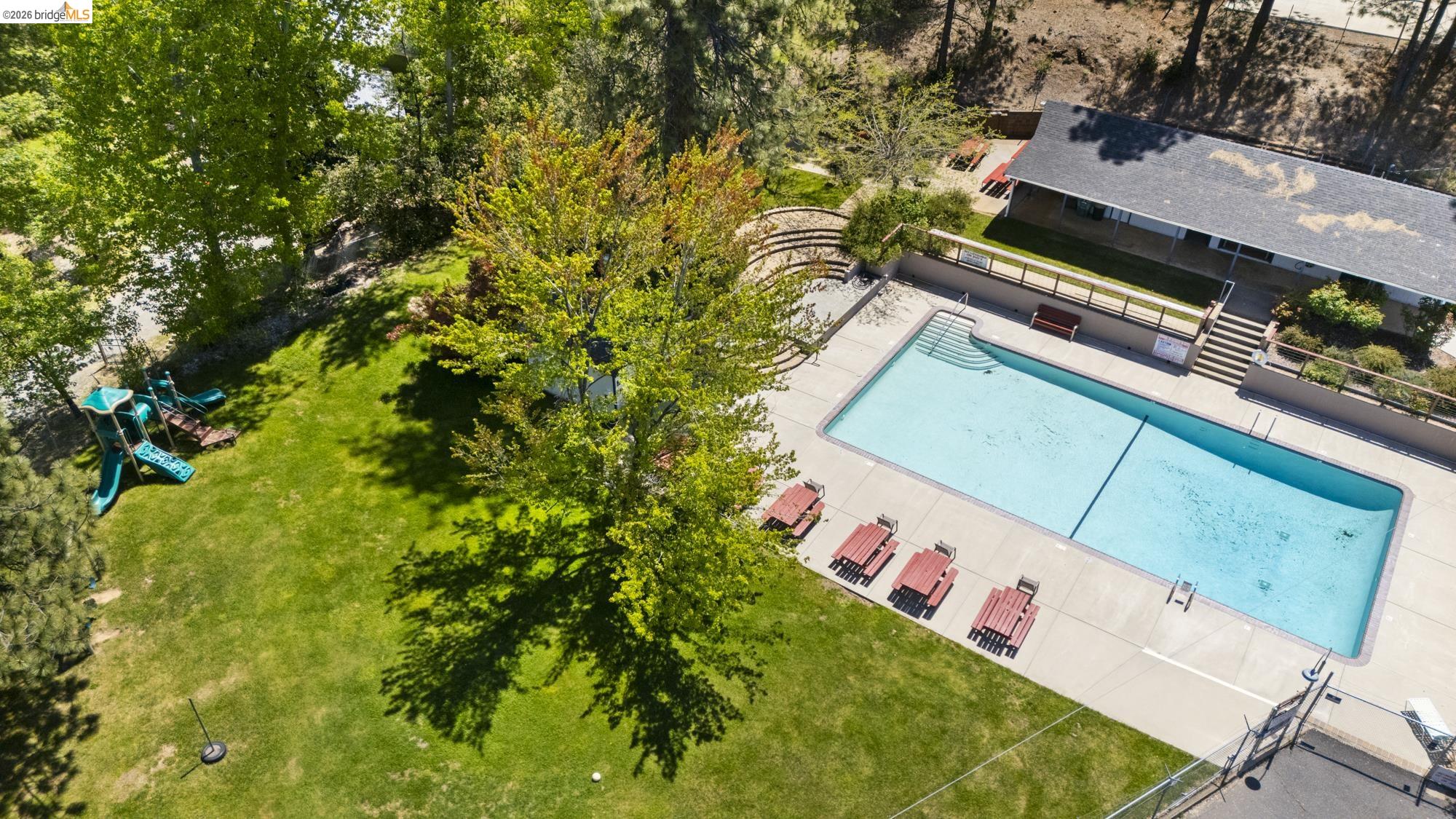 Detail Gallery Image 23 of 32 For 20165 Eastview Dr, Tuolumne,  CA 95379 - 2 Beds | 2 Baths