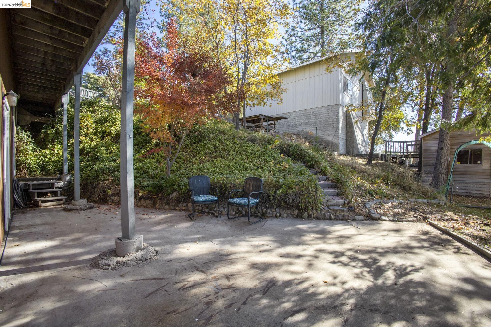 20165 Eastview Dr, Tuolumne CA 95379 — photo 26