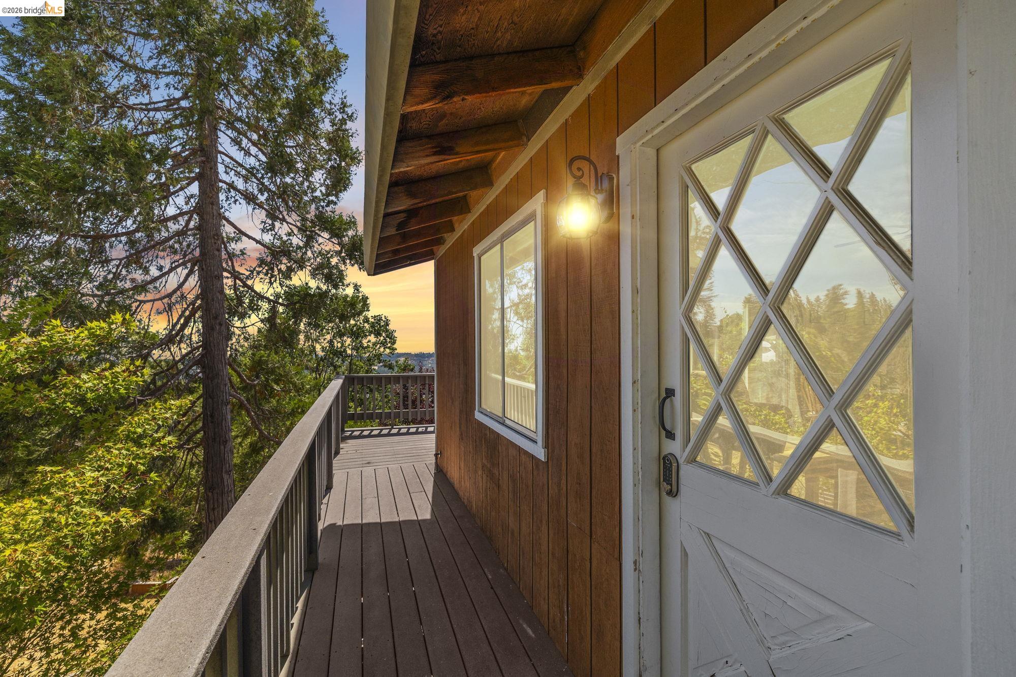 20165 Eastview Dr, Tuolumne CA 95379 — photo 27