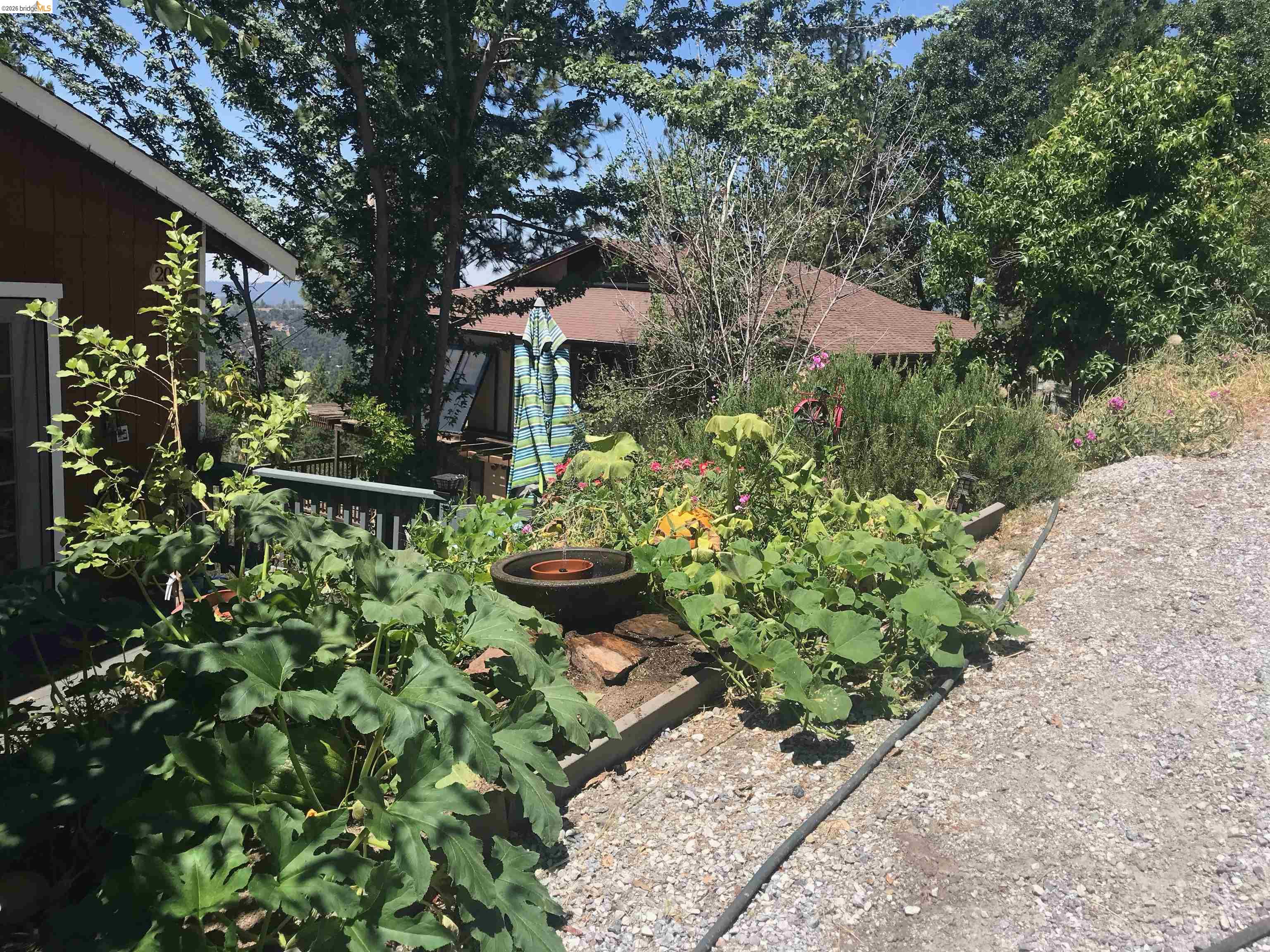Detail Gallery Image 29 of 32 For 20165 Eastview Dr, Tuolumne,  CA 95379 - 2 Beds | 2 Baths
