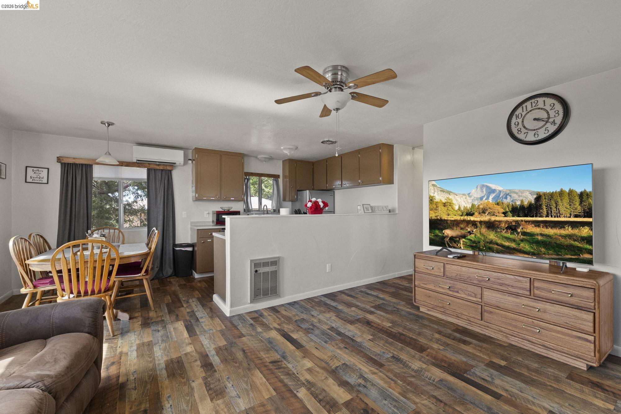 20165 Eastview Dr, Tuolumne, CA, 95379