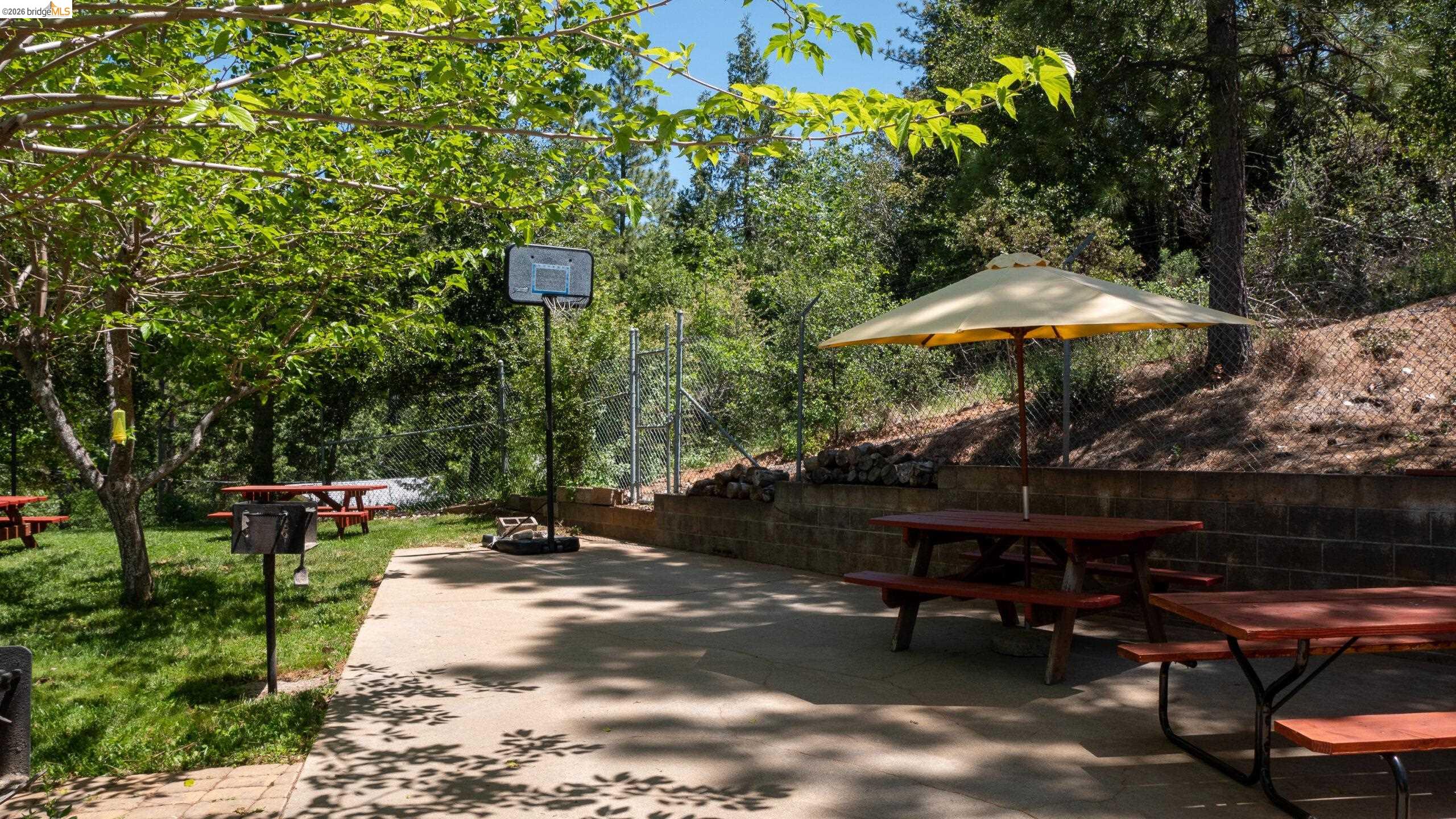 Detail Gallery Image 32 of 32 For 20165 Eastview Dr, Tuolumne,  CA 95379 - 2 Beds | 2 Baths