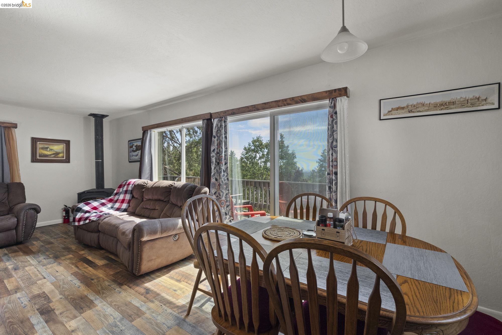 20165 Eastview Dr, Tuolumne, CA, 95379