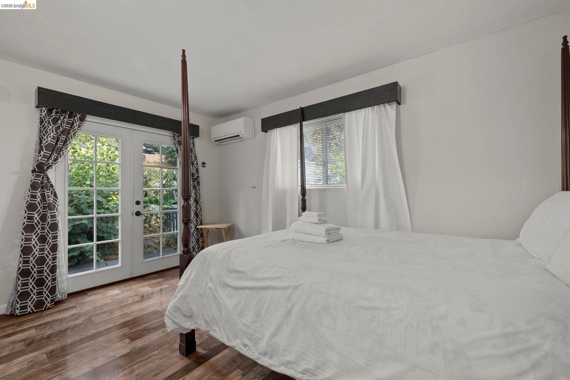 Detail Gallery Image 10 of 32 For 20165 Eastview Dr, Tuolumne,  CA 95379 - 2 Beds | 2 Baths