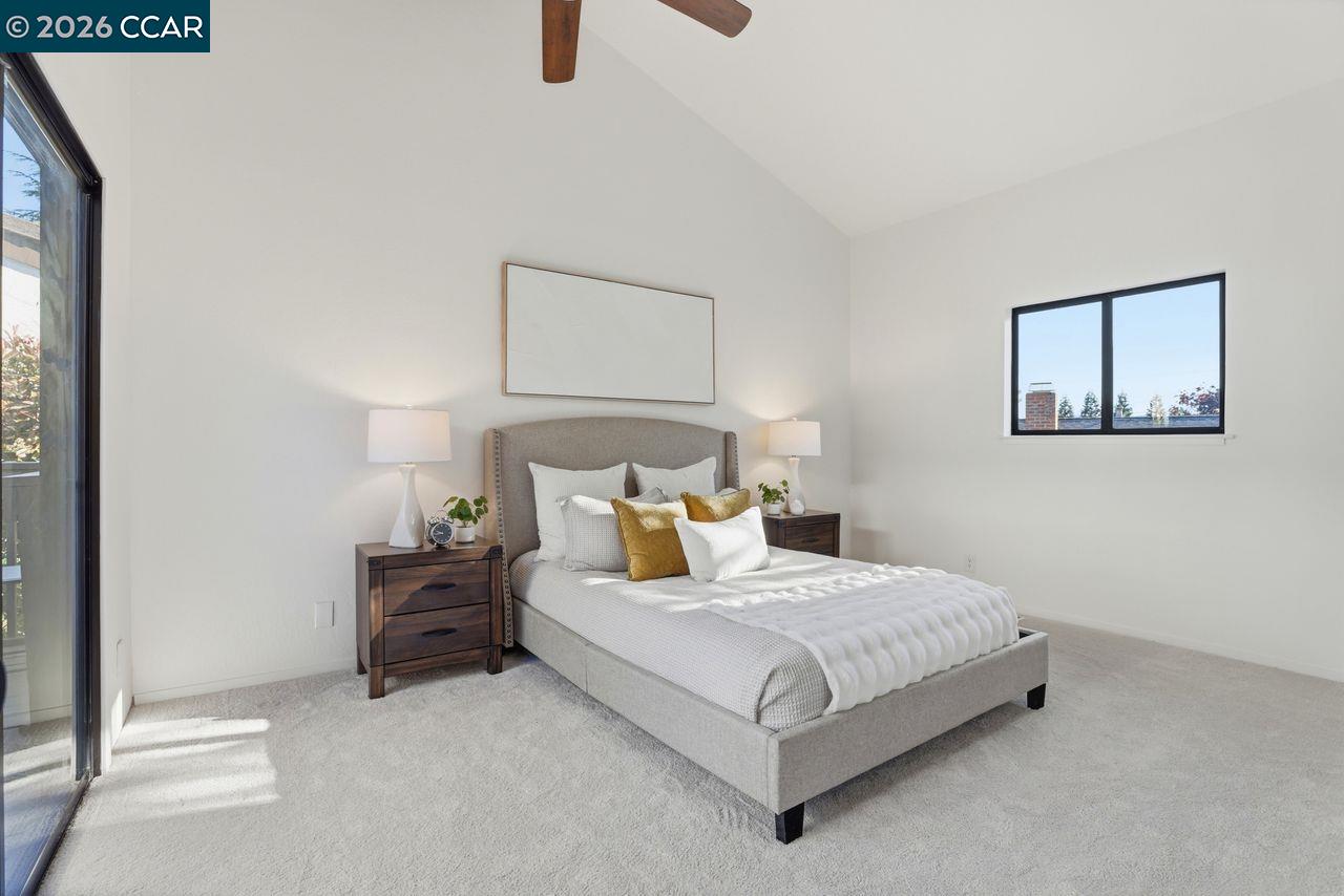 Detail Gallery Image 16 of 27 For 221 Tangerine Ct, San Ramon,  CA 94583 - 2 Beds | 2 Baths