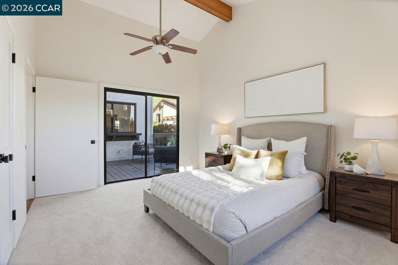 Detail Gallery Image 17 of 27 For 221 Tangerine Ct, San Ramon,  CA 94583 - 2 Beds | 2 Baths