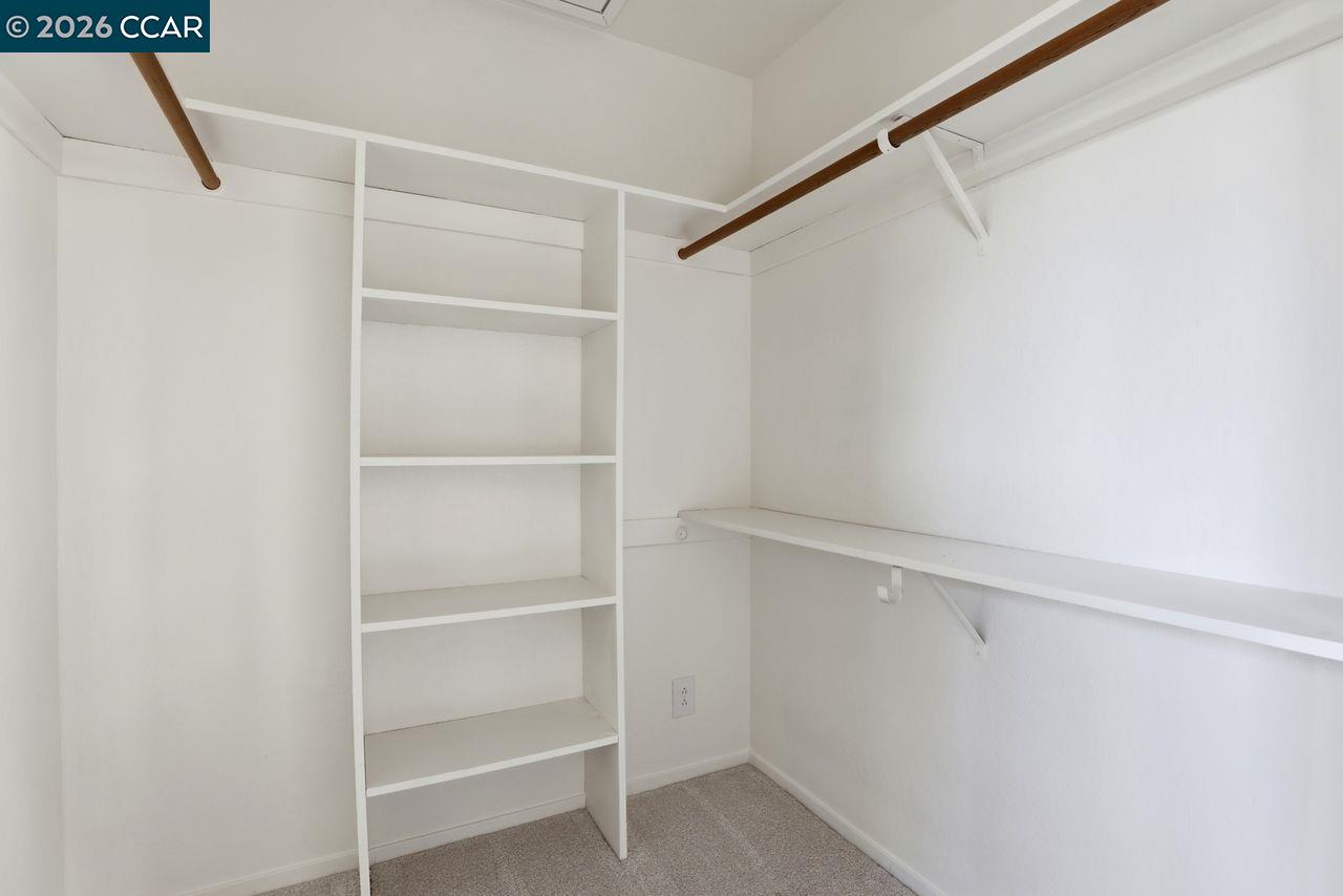 Detail Gallery Image 18 of 27 For 221 Tangerine Ct, San Ramon,  CA 94583 - 2 Beds | 2 Baths