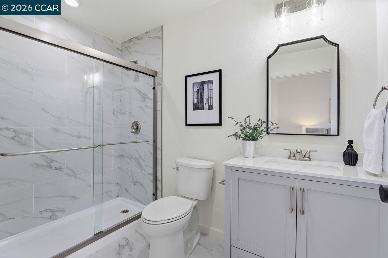 Detail Gallery Image 19 of 27 For 221 Tangerine Ct, San Ramon,  CA 94583 - 2 Beds | 2 Baths