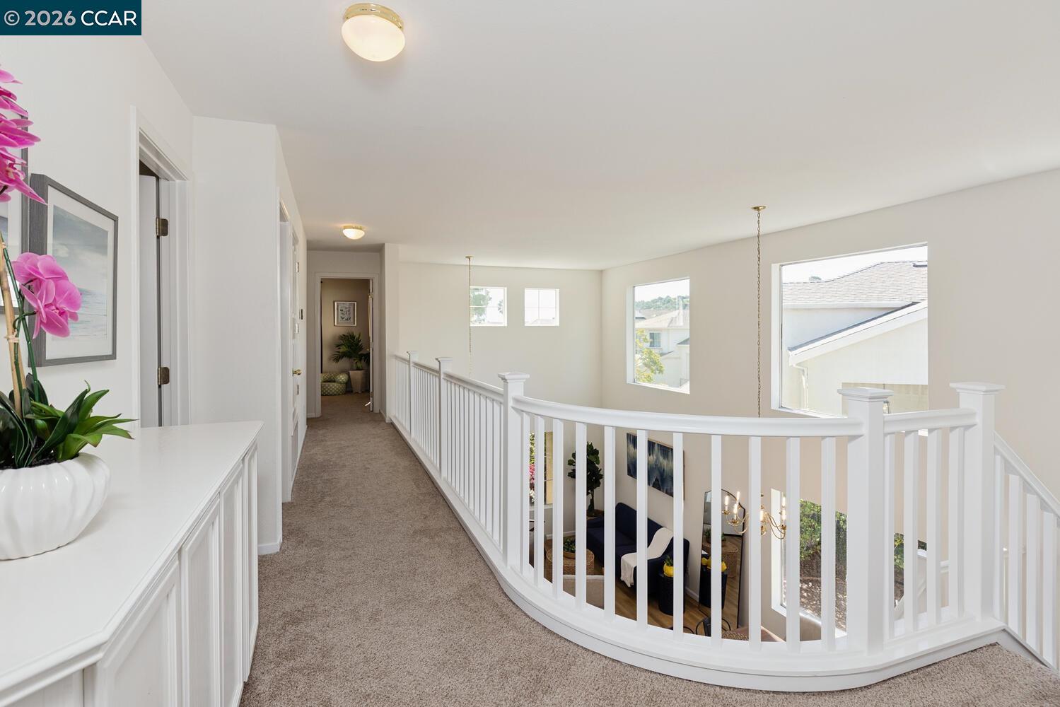 Detail Gallery Image 19 of 35 For 592 Ross Circle, Martinez,  CA 94553 - 5 Beds | 3 Baths