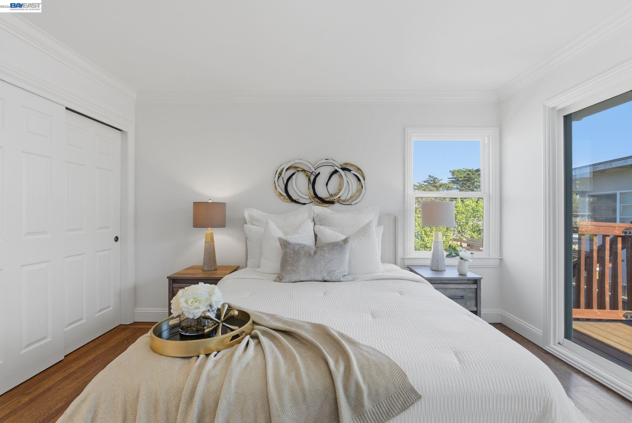 Detail Gallery Image 15 of 51 For 12 Jacinto Lane, South San Francisco,  CA 94080-4138 - 3 Beds | 2 Baths