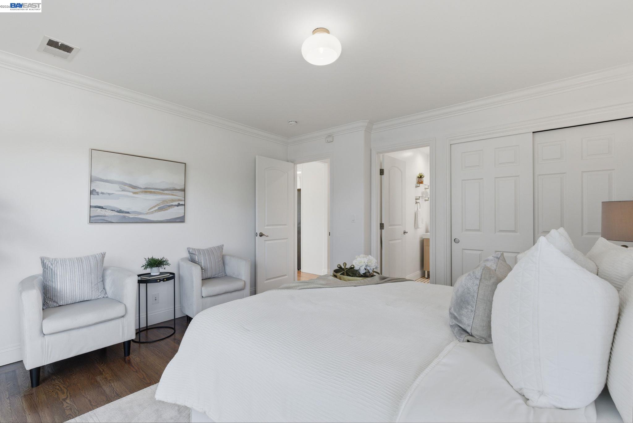 Detail Gallery Image 16 of 51 For 12 Jacinto Lane, South San Francisco,  CA 94080-4138 - 3 Beds | 2 Baths