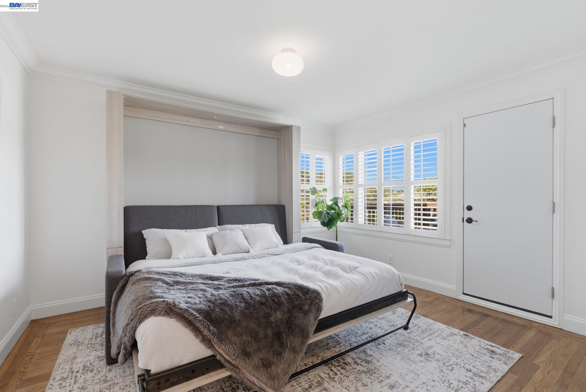 Detail Gallery Image 20 of 51 For 12 Jacinto Lane, South San Francisco,  CA 94080-4138 - 3 Beds | 2 Baths